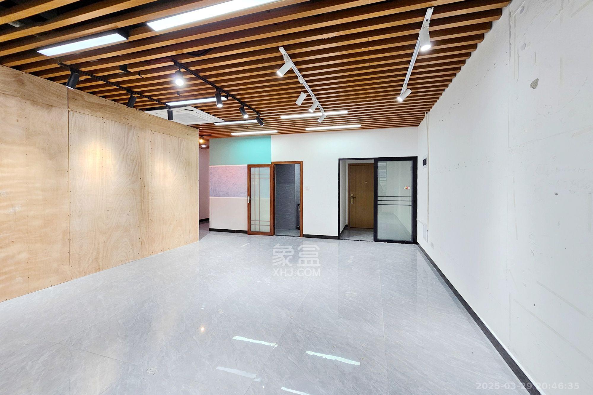 明昇壹城(明昇时代广场)三期 1室0厅0卫 2000.0元/月 明昇壹城(明昇时代广场)三期 1室0厅0卫 2000.0元/月室内图