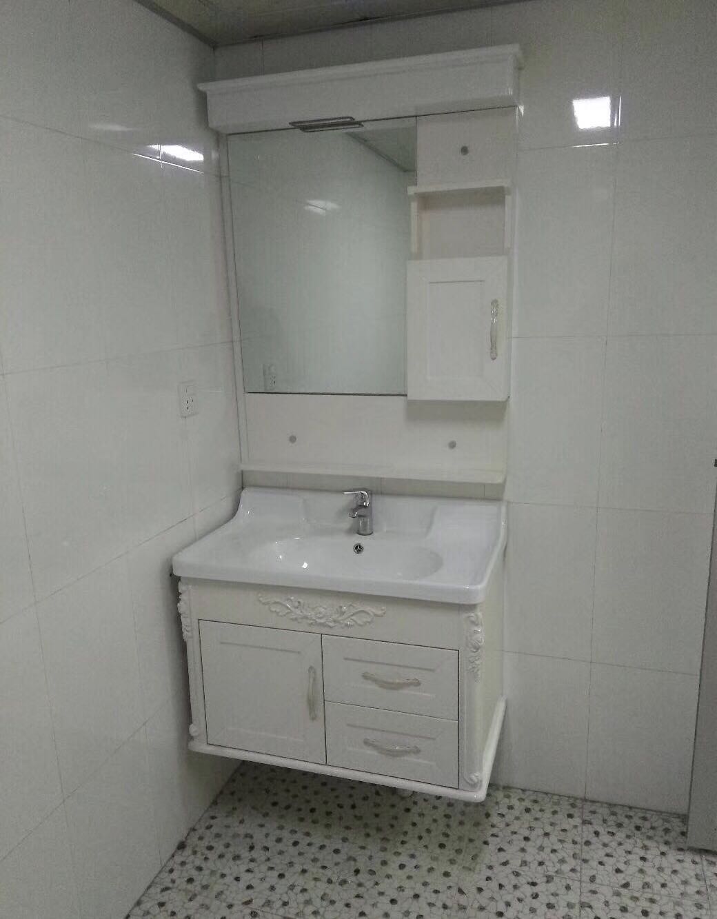峰景国际  3室2厅2卫   2300.00元/月室内图