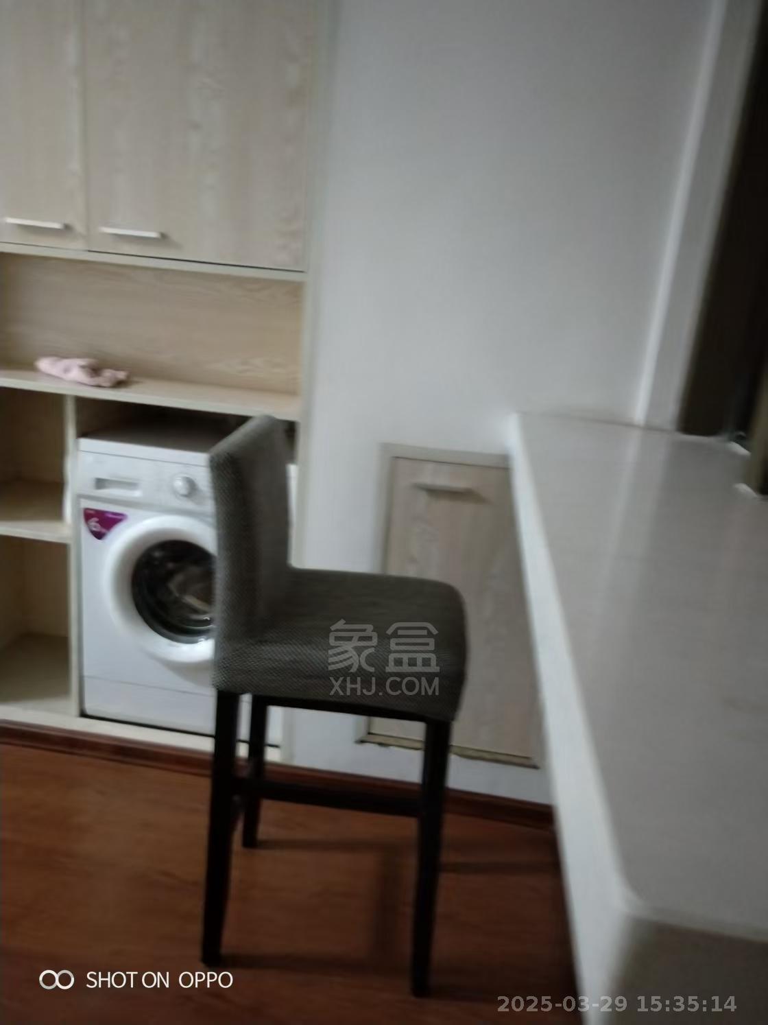 凯旋名门人民中路1006号 1室1厅1卫 1200.0元/月 凯旋名门人民中路1006号 1室1厅1卫 1200.0元/月室内图