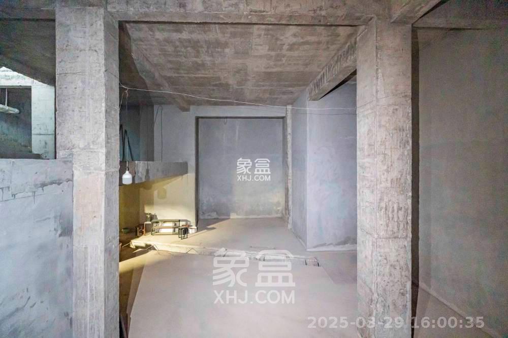 东原麓印长江C区 5室3厅4卫 6000.00元/月 东原麓印长江C区 5室3厅4卫 6000.00元/月室内图