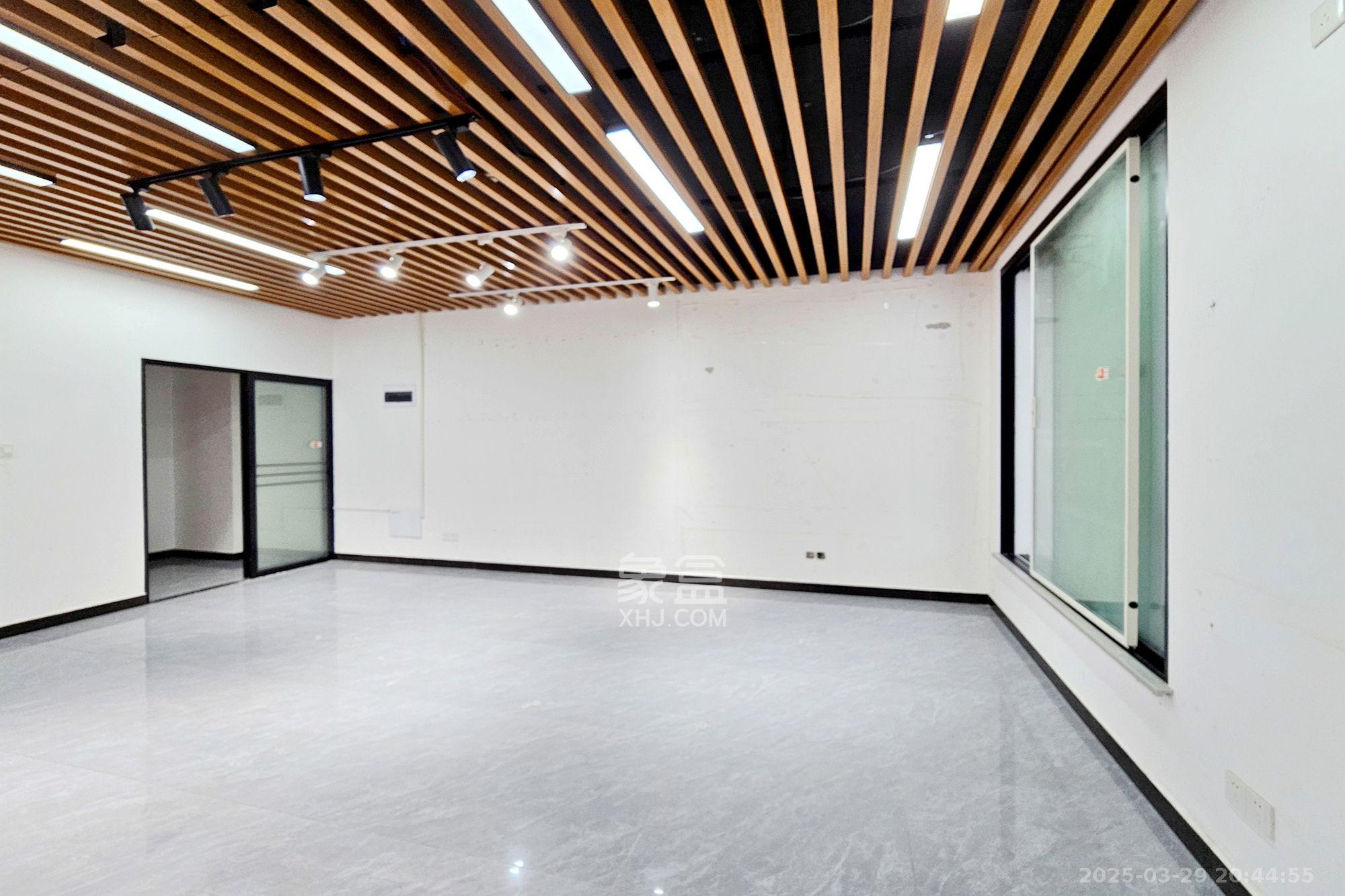 明昇壹城(明昇时代广场)三期 1室0厅0卫 2000.0元/月 明昇壹城(明昇时代广场)三期 1室0厅0卫 2000.0元/月室内图