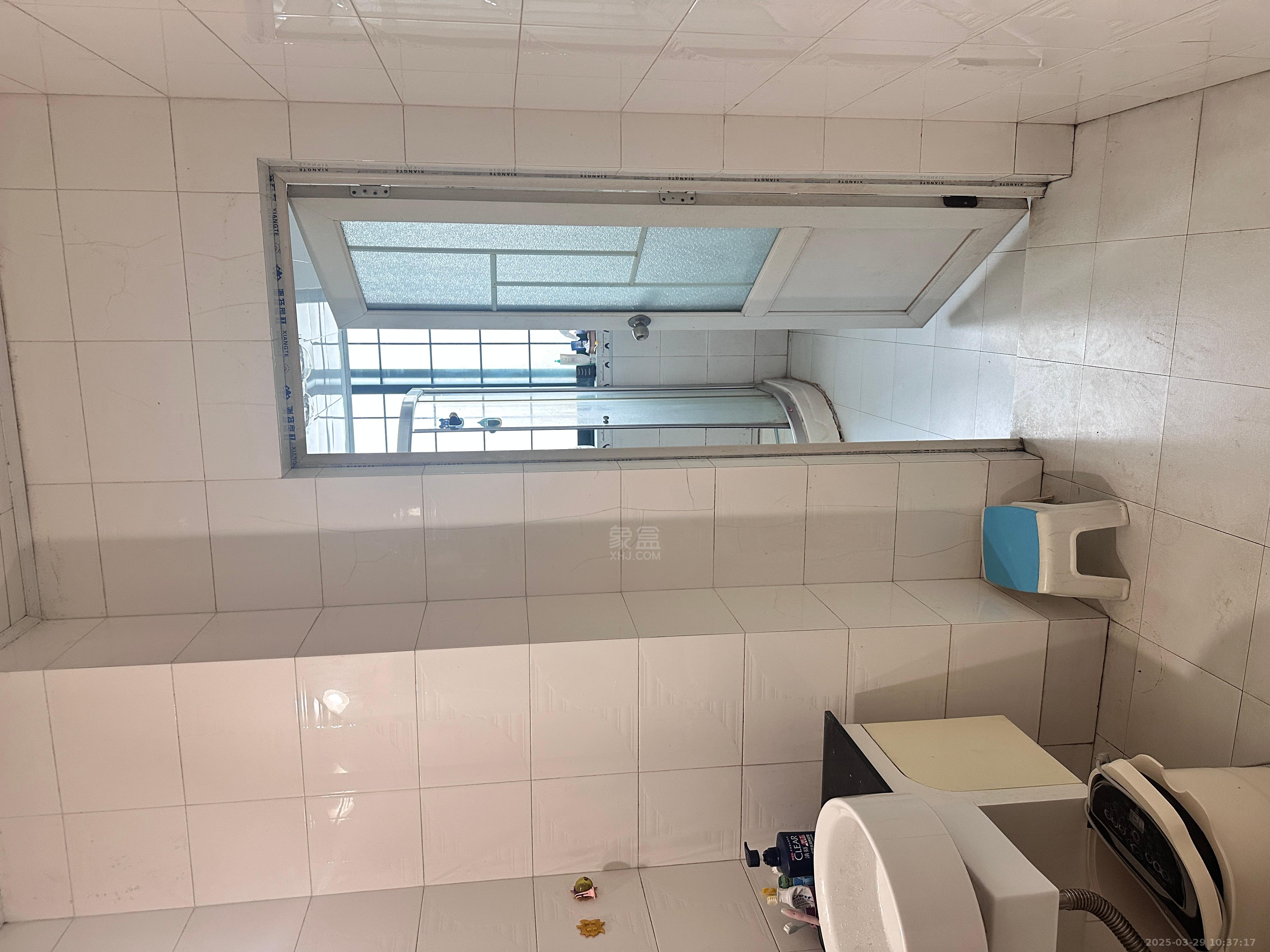 玫瑰名城紫荆苑 4室2厅2卫 1800.0元/月 玫瑰名城紫荆苑 4室2厅2卫 1800.0元/月室内图