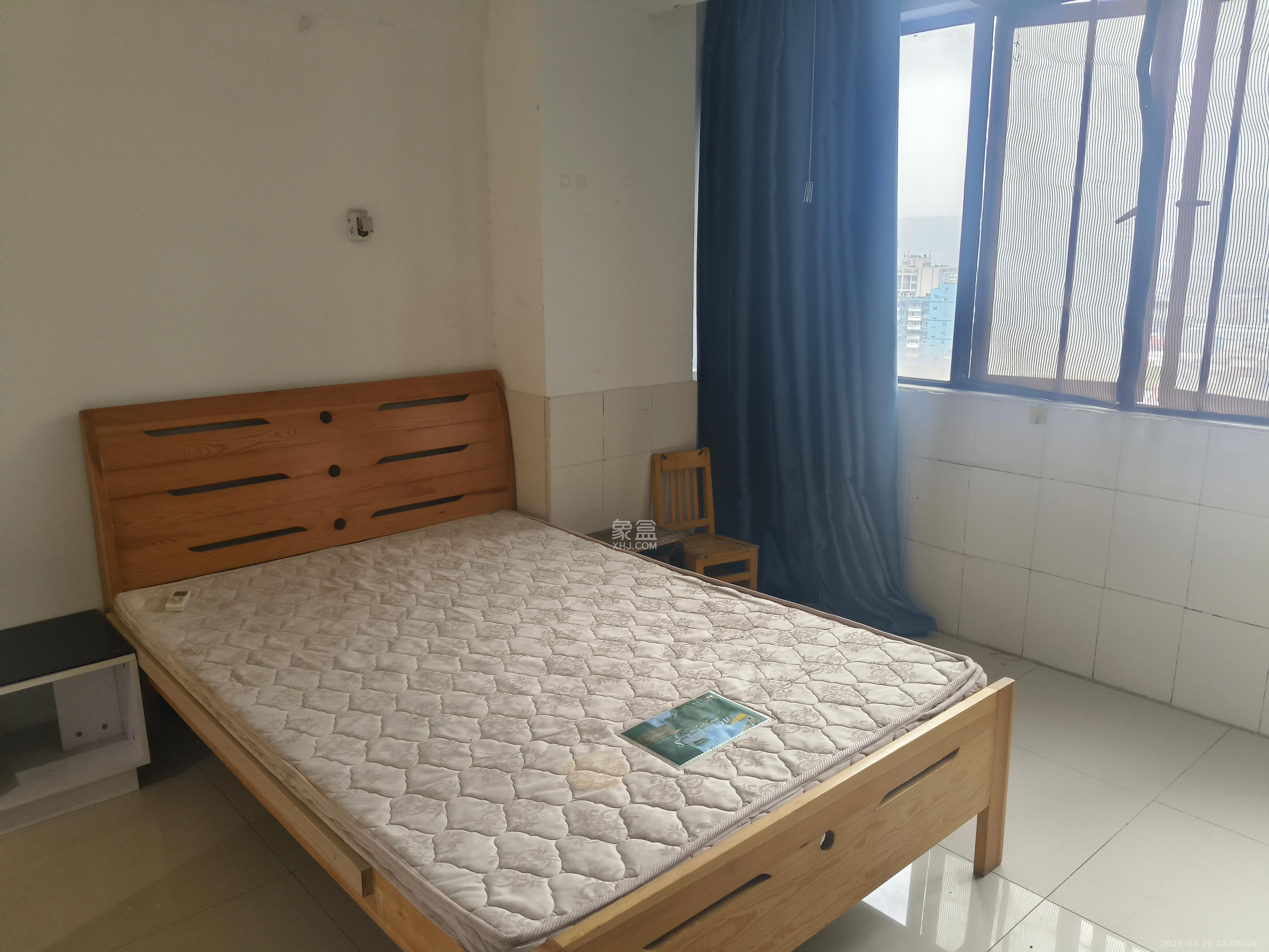 印象天心 1室1厅1卫 2200.0元/月 印象天心 1室1厅1卫 2200.0元/月室内图