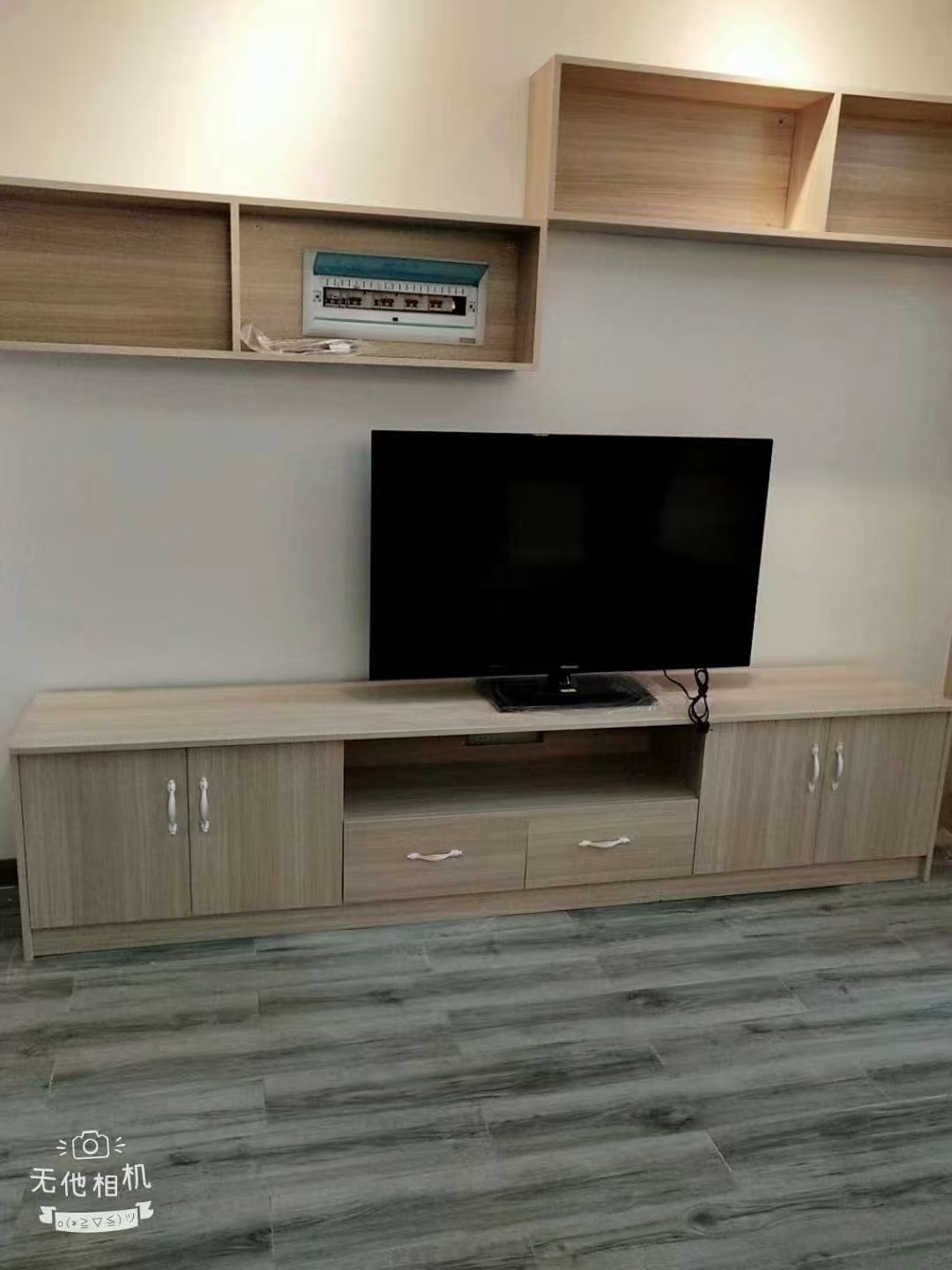 南苑上和二期  1室1厅1卫    1200.0元/月 南苑上和二期  1室1厅1卫    1200.0元/月室内图