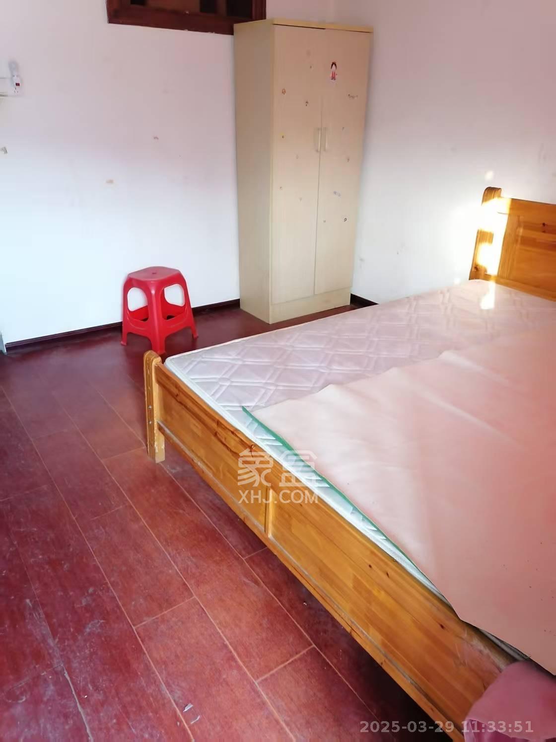 阿弥岭一二片 2室1厅1卫 1500.0元/月 阿弥岭一二片 2室1厅1卫 1500.0元/月室内图