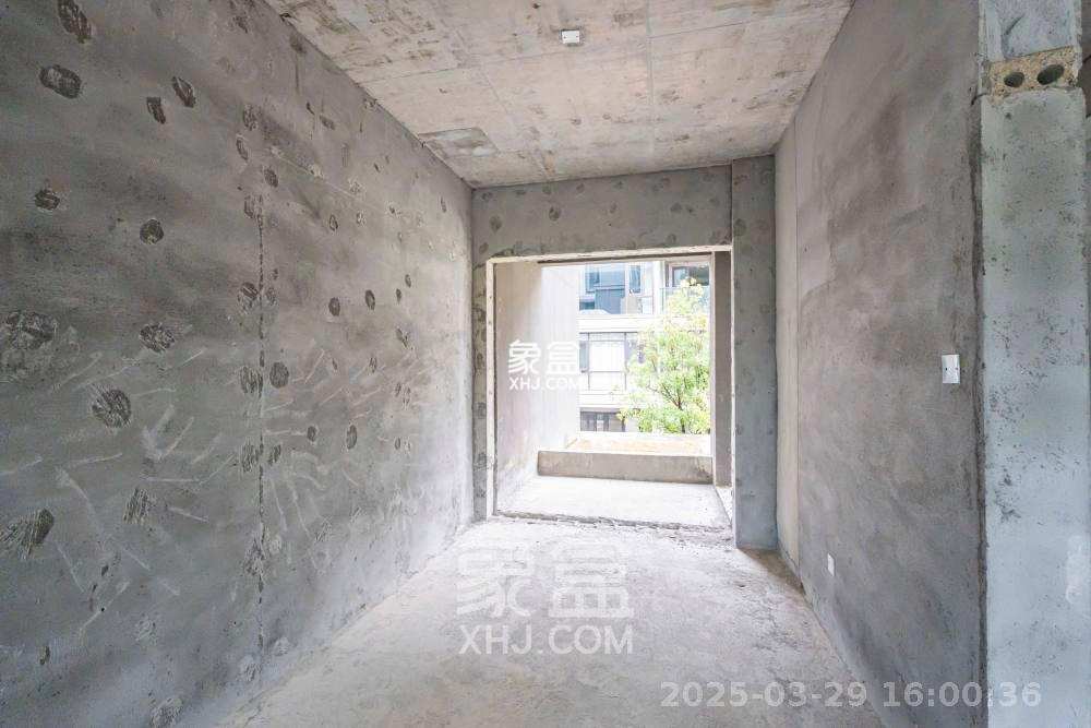 东原麓印长江C区 5室3厅4卫 6000.00元/月 东原麓印长江C区 5室3厅4卫 6000.00元/月室内图