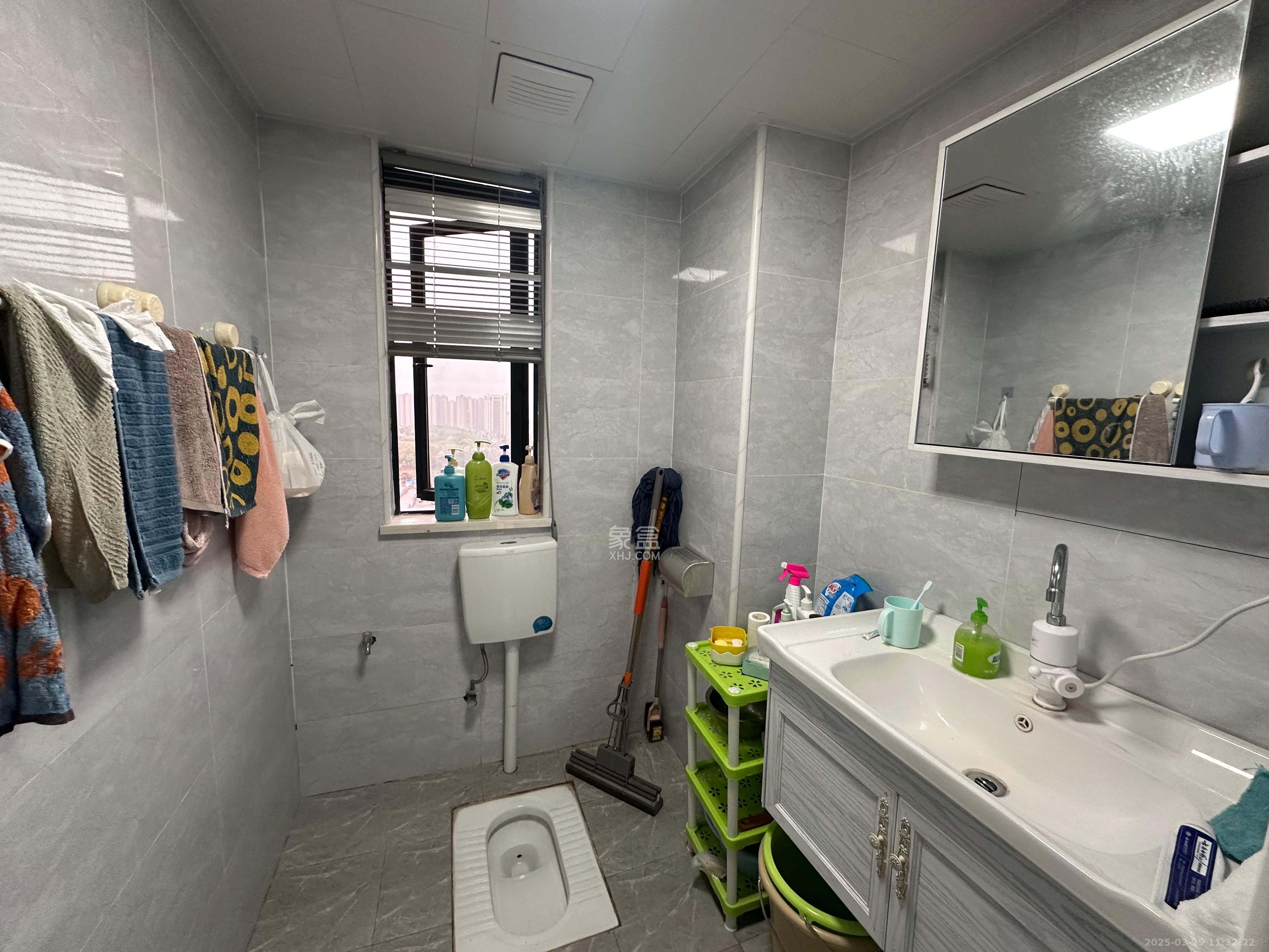 鑫远杰座  5室2厅1卫    7280.0元/月 鑫远杰座  5室2厅1卫    7280.0元/月室内图