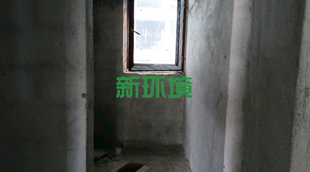 滨江名城  1室0厅0卫   119.00万客厅