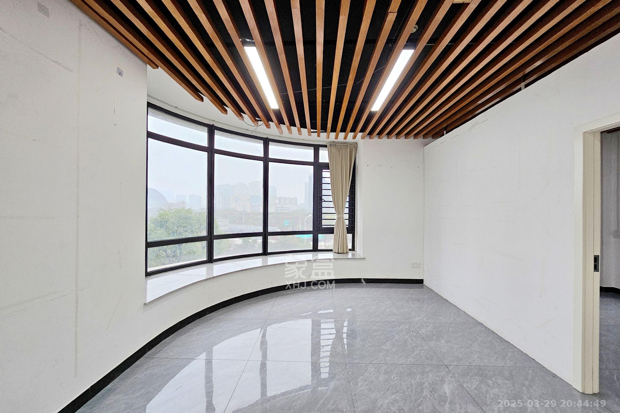 明昇壹城(明昇时代广场)三期 1室0厅0卫 2000.0元/月 明昇壹城(明昇时代广场)三期 1室0厅0卫 2000.0元/月室内图