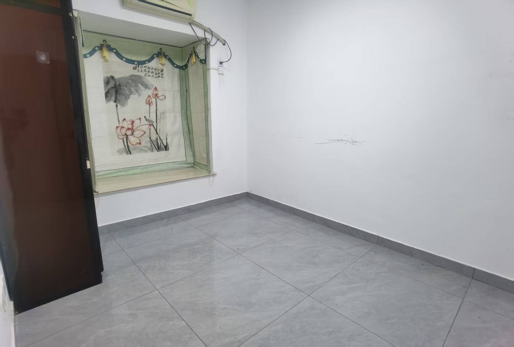 金谷家园 3室2厅2卫 1500.0元/月 金谷家园 3室2厅2卫 1500.0元/月室内图