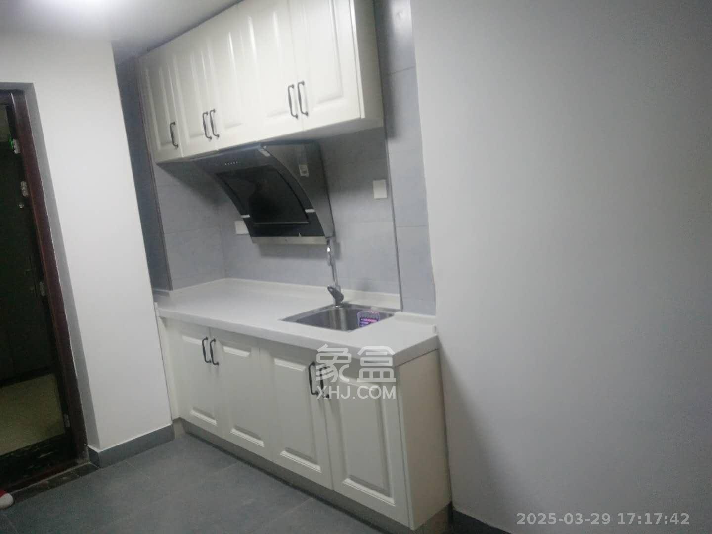 南庭城果   60.0㎡     1500.00元/月