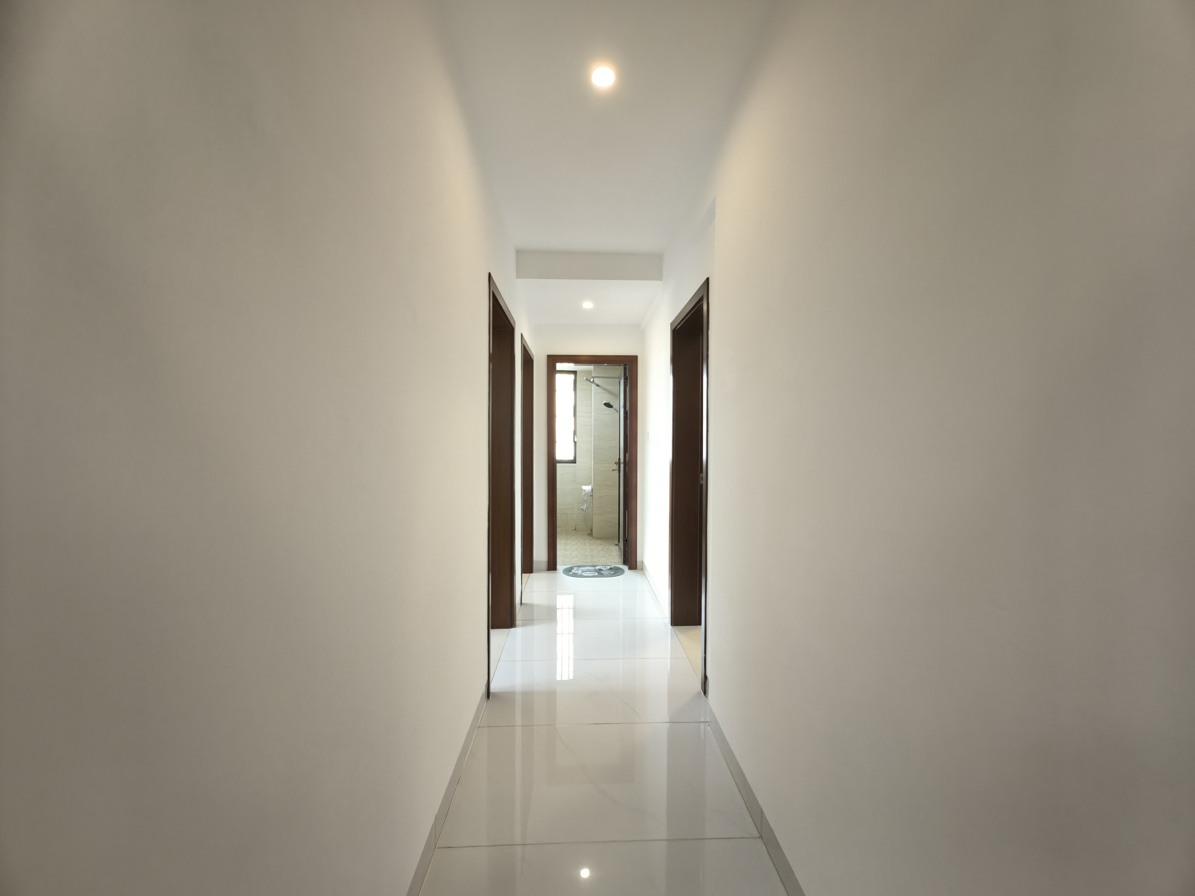 荣德花园 3室2厅2卫 230.0万 荣德花园 3室2厅2卫 230.0万室内图