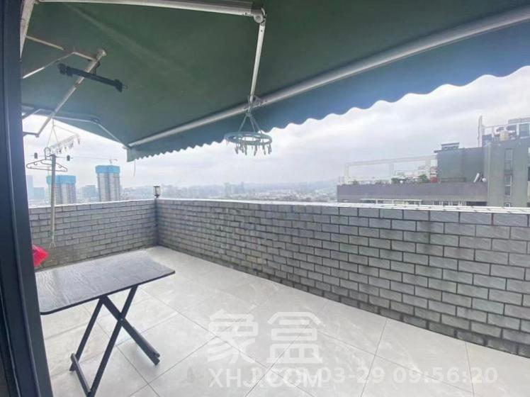 格蓝康都  3室1厅1卫   2800.00元/月
