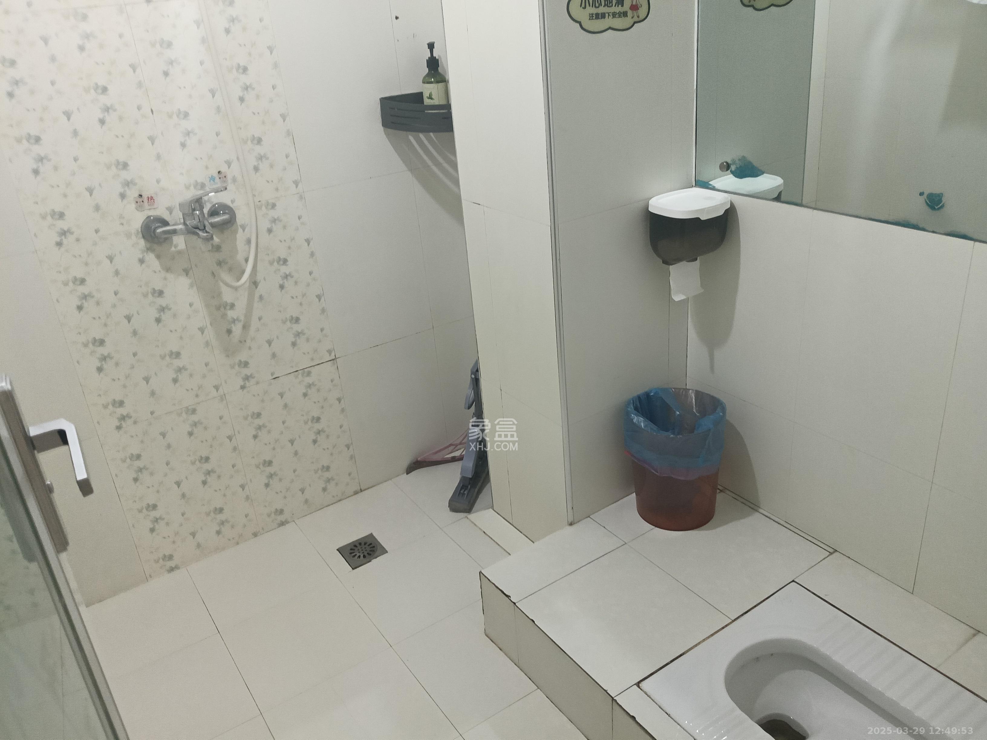 印象天心 1室1厅1卫 2800.0元/月 印象天心 1室1厅1卫 2800.0元/月室内图