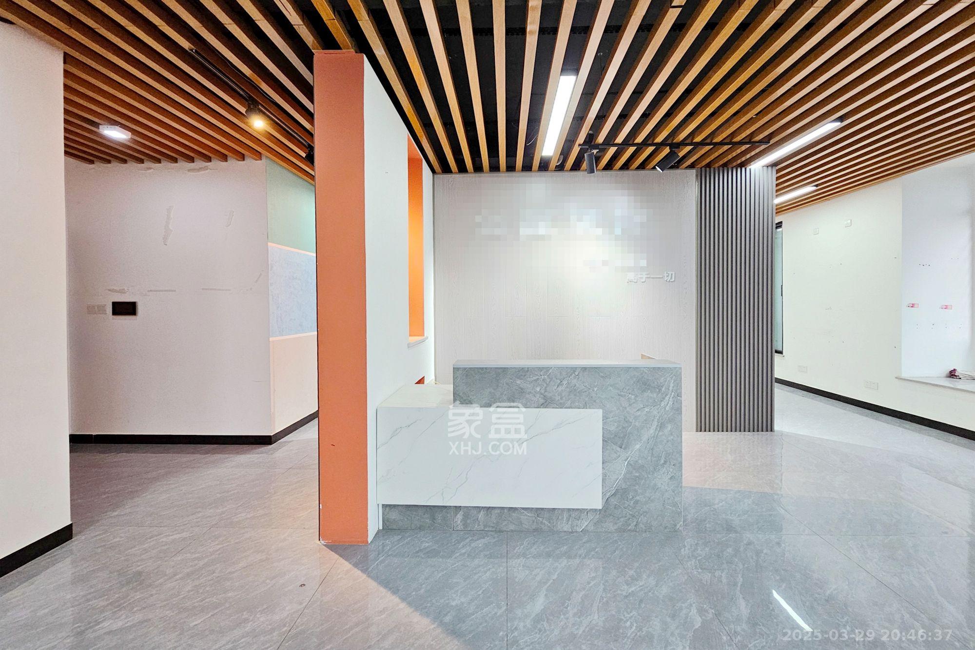 明昇壹城(明昇时代广场)三期 1室0厅0卫 2000.0元/月 明昇壹城(明昇时代广场)三期 1室0厅0卫 2000.0元/月室内图