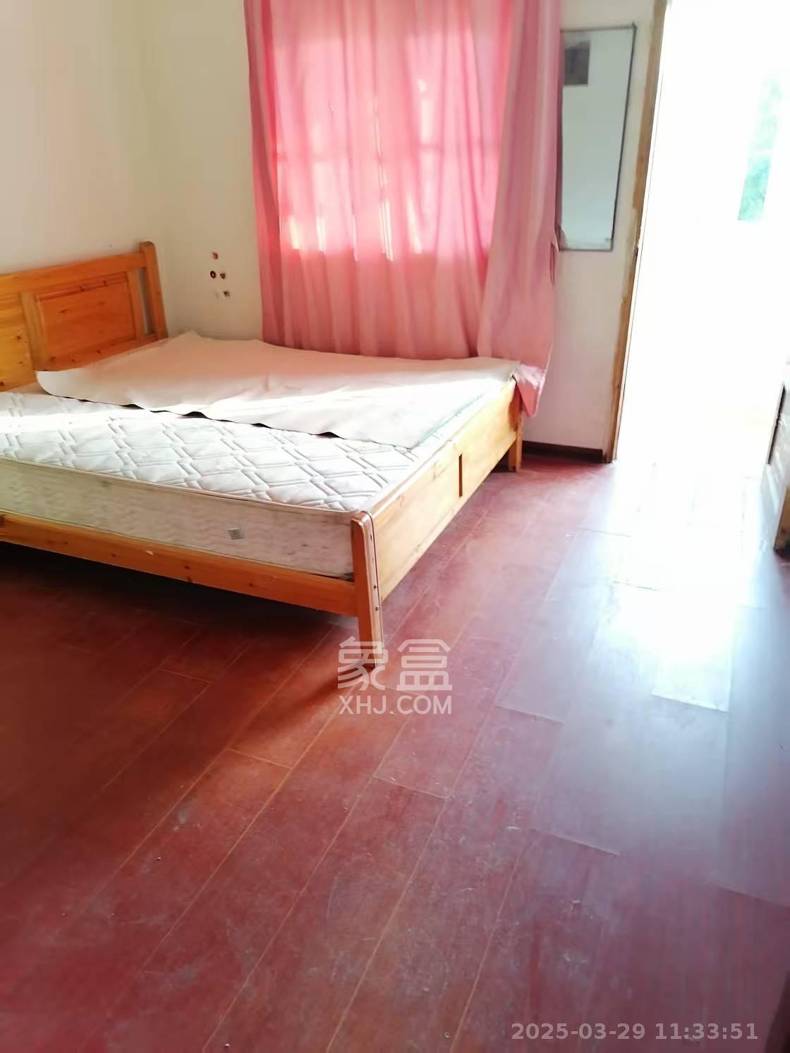 阿弥岭一二片 2室1厅1卫 1500.0元/月 阿弥岭一二片 2室1厅1卫 1500.0元/月室内图