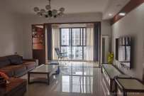 颐和佳园  3室2厅2卫    2800.0元/月 颐和佳园  3室2厅2卫    2800.0元/月