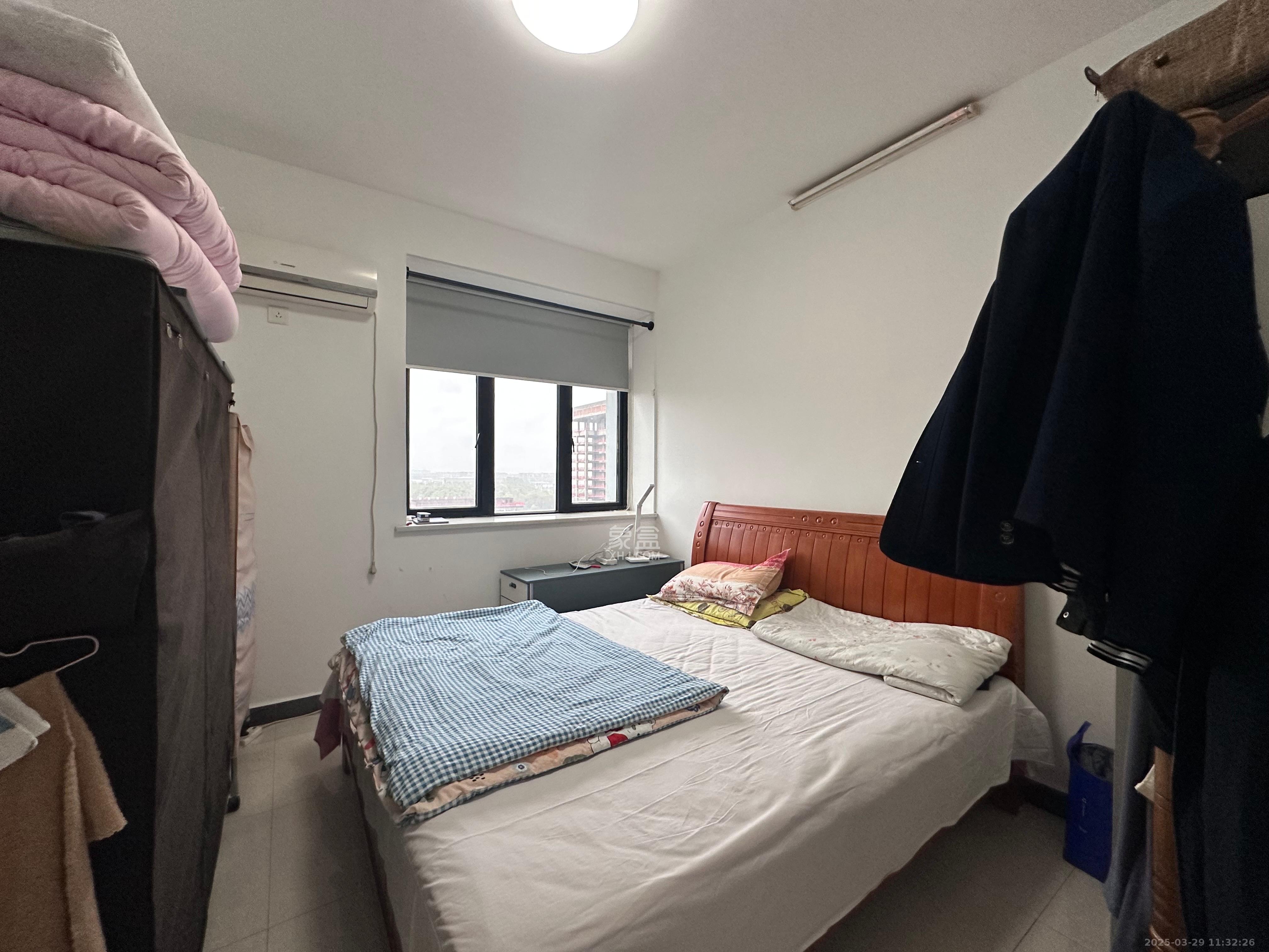 鑫远杰座  5室2厅1卫   7280.00元/月室内图