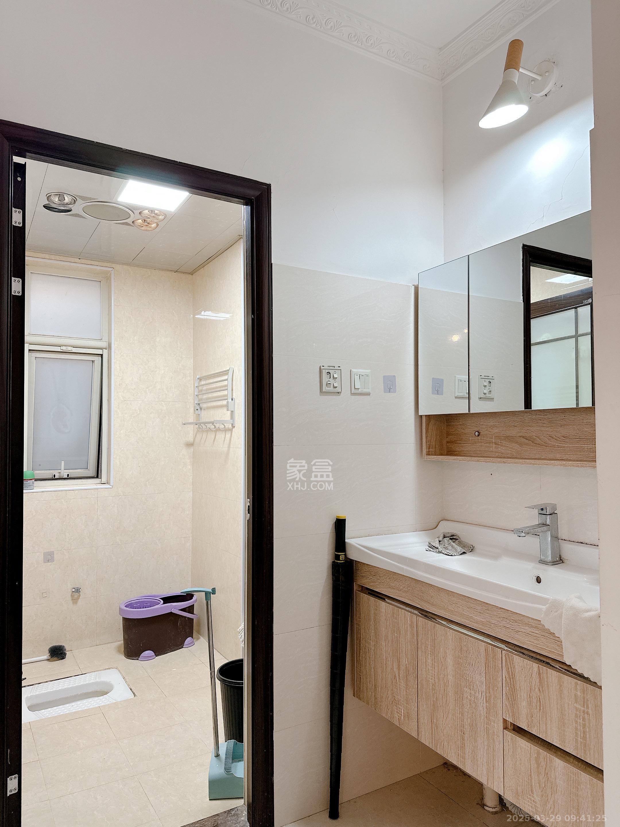 北辰三角洲D3区 2室2厅1卫 3000.0元/月 北辰三角洲D3区 2室2厅1卫 3000.0元/月室内图