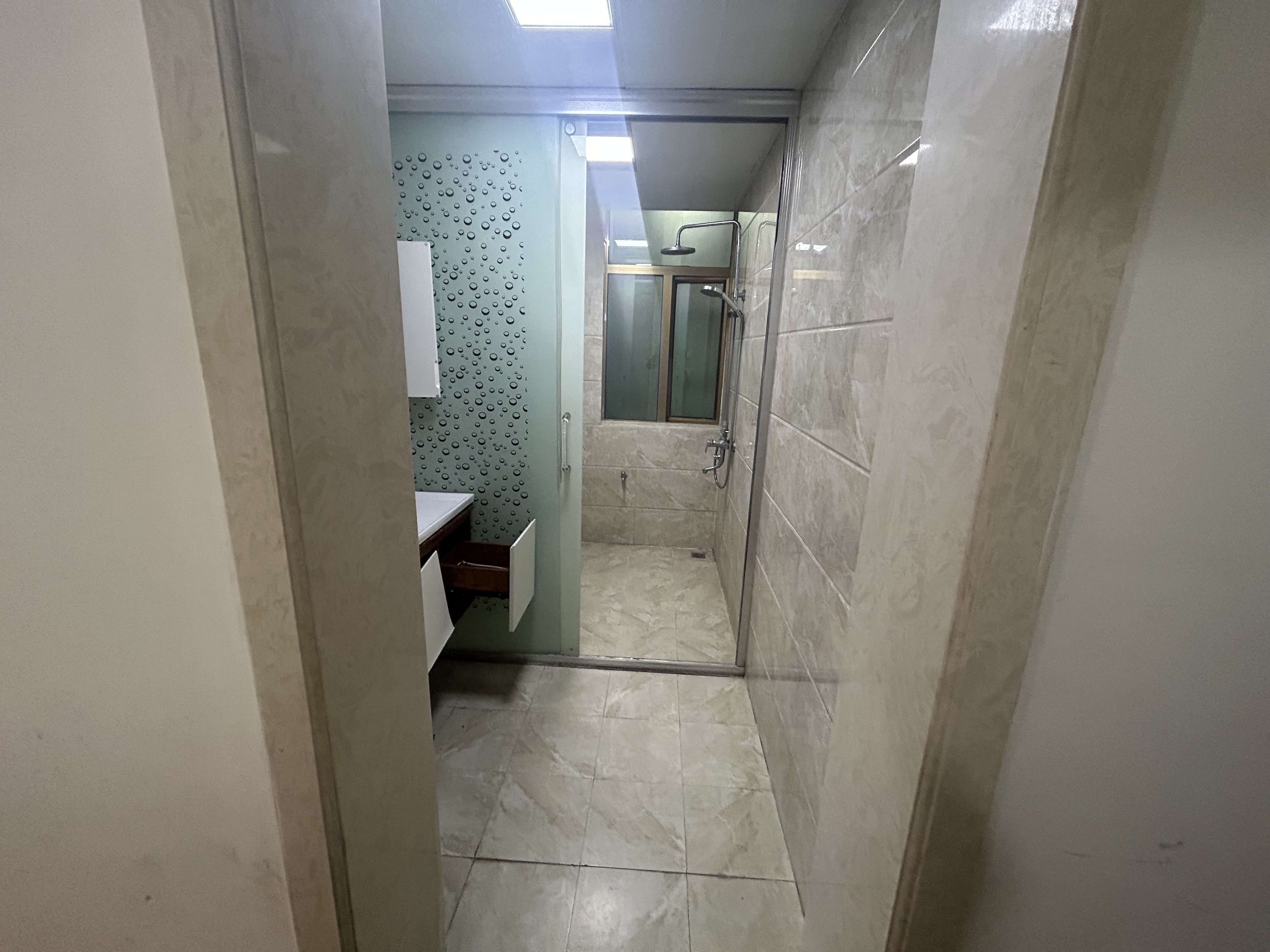 湘水明珠 3室2厅2卫 1800.0元/月 湘水明珠 3室2厅2卫 1800.0元/月室内图