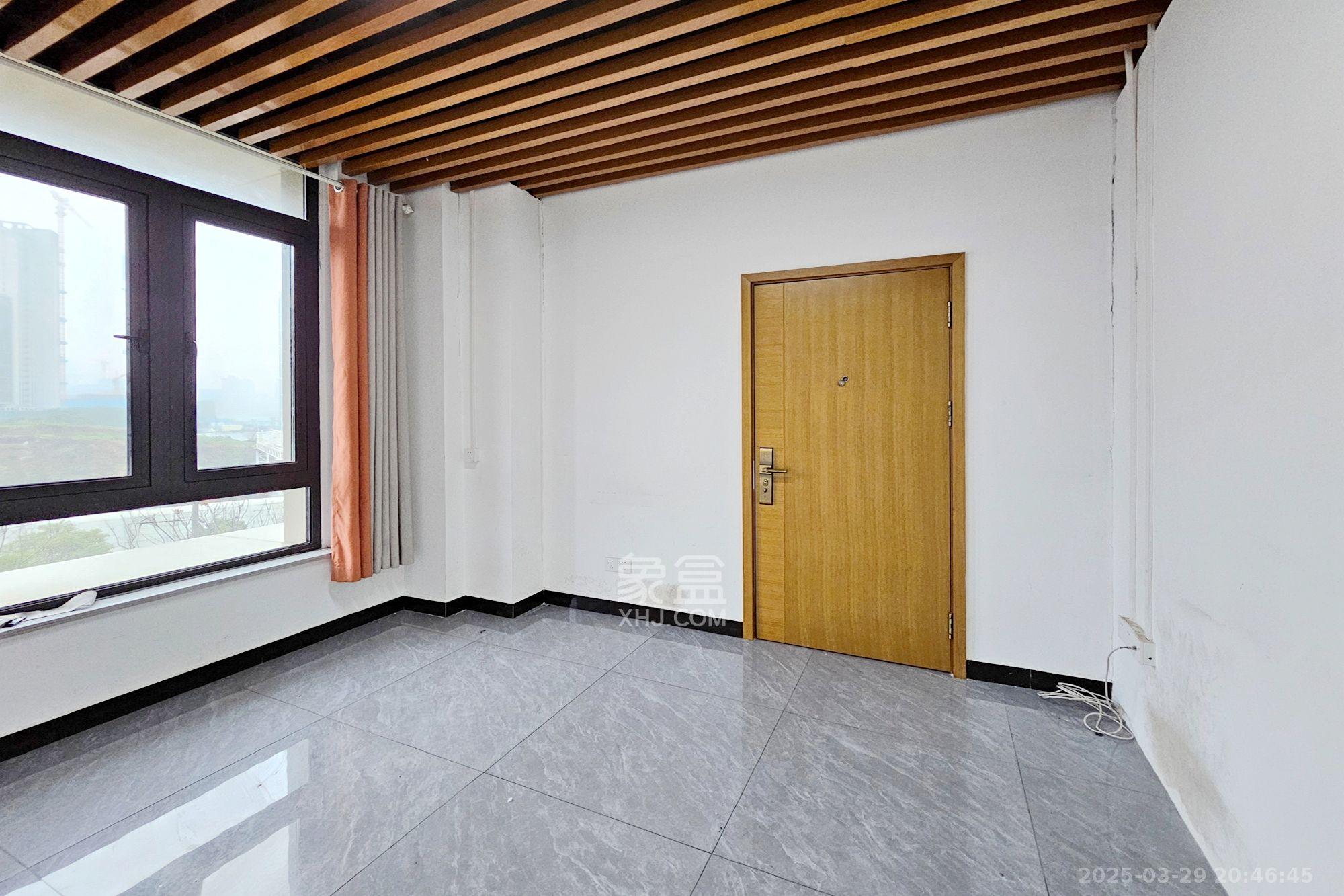 明昇壹城(明昇时代广场)三期 1室0厅0卫 2000.0元/月 明昇壹城(明昇时代广场)三期 1室0厅0卫 2000.0元/月室内图