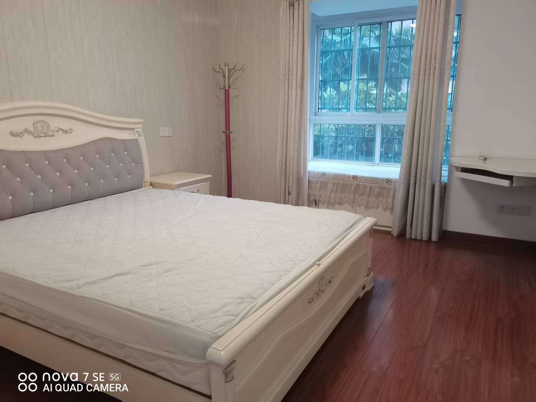 冠都现代城(冠都幸福彼岸) 1室2厅2卫 1800.0元/月 冠都现代城(冠都幸福彼岸) 1室2厅2卫 1800.0元/月室内图