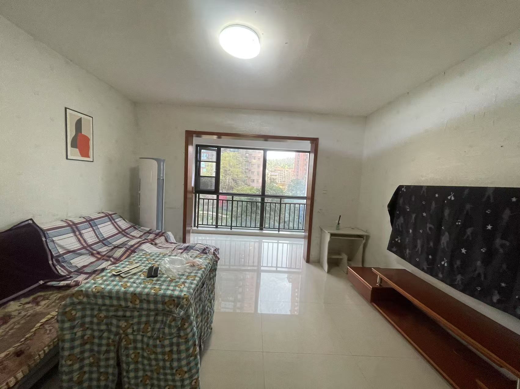 大同芙蓉 3室2厅2卫 1800.0元/月 大同芙蓉 3室2厅2卫 1800.0元/月室内图