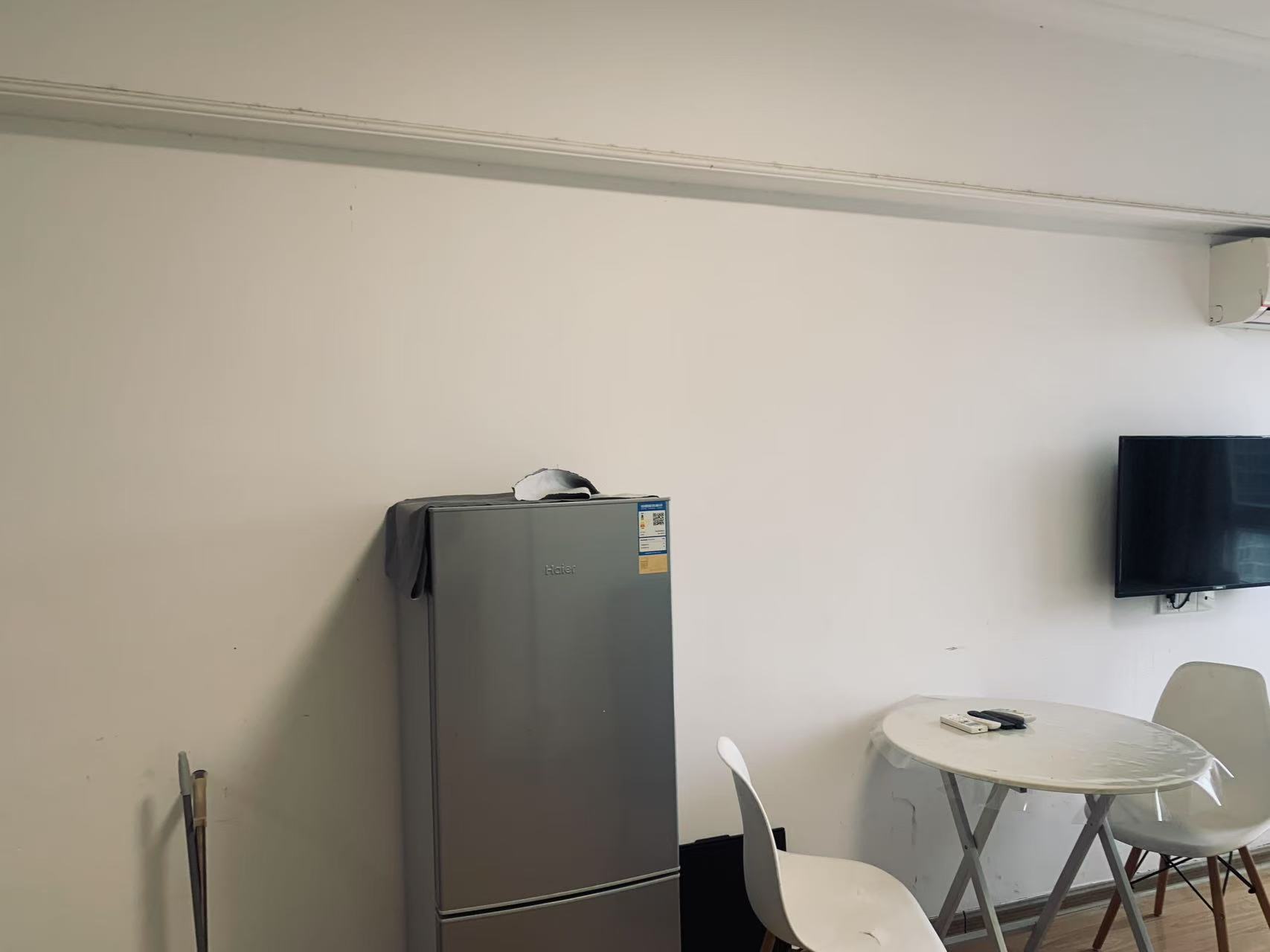 佳源罗马都市 1室1厅1卫 1400.0元/月 佳源罗马都市 1室1厅1卫 1400.0元/月室内图