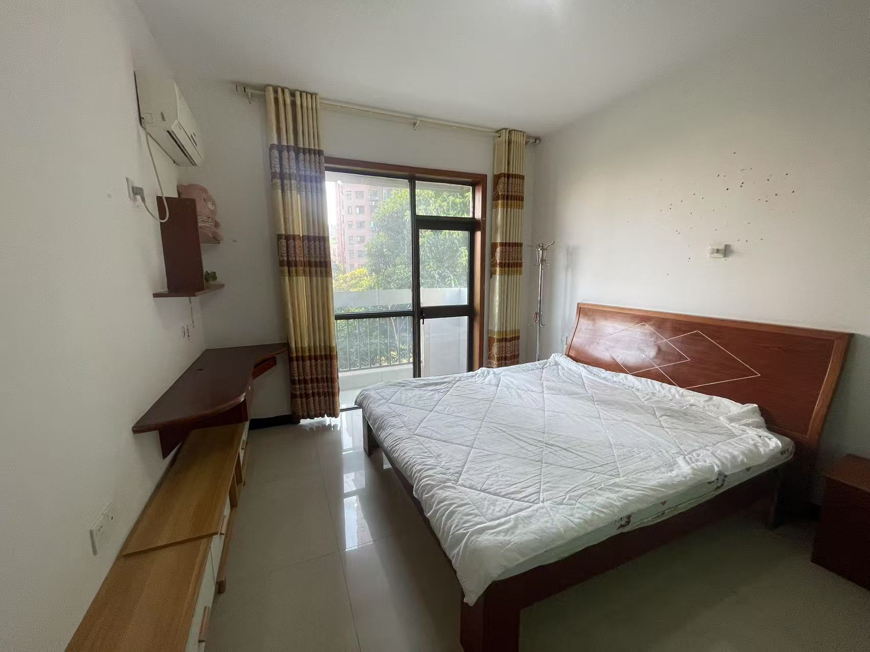 大同芙蓉 3室2厅2卫 1800.0元/月 大同芙蓉 3室2厅2卫 1800.0元/月室内图