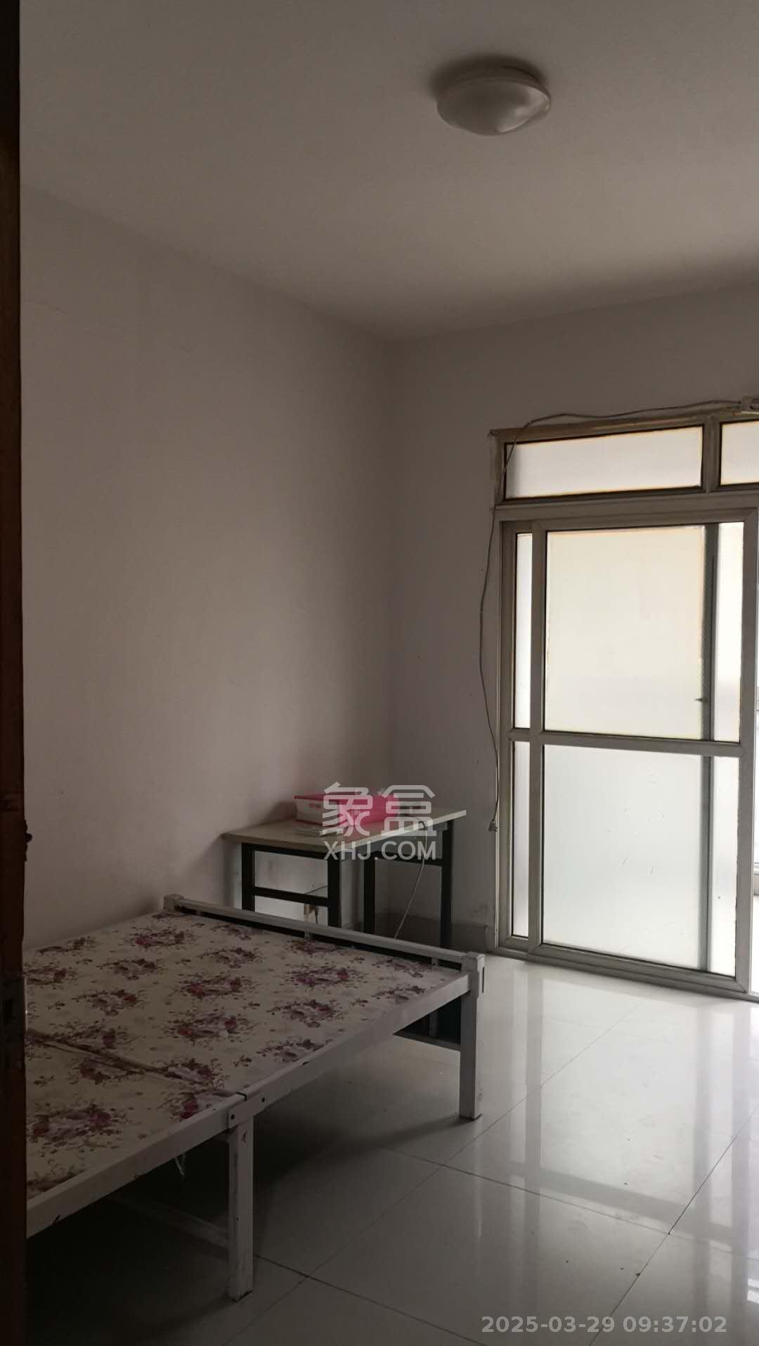 银力家园 2室2厅2卫 1800.0元/月 银力家园 2室2厅2卫 1800.0元/月户型图