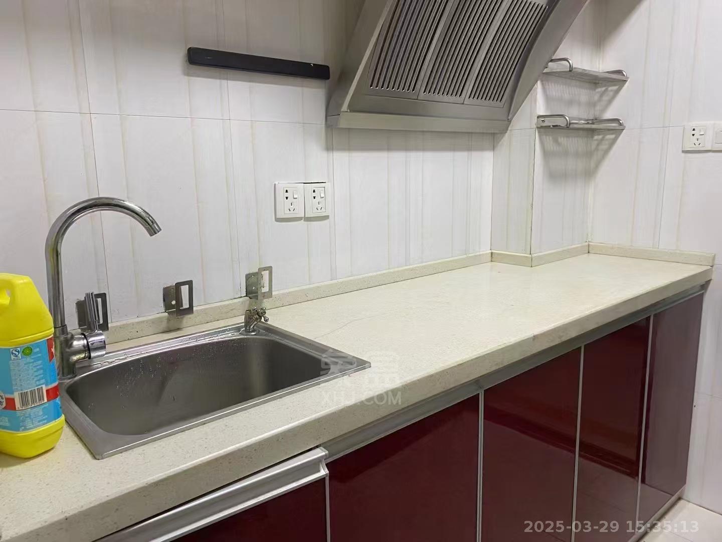 凯旋名门人民中路1006号 1室1厅1卫 1200.0元/月 凯旋名门人民中路1006号 1室1厅1卫 1200.0元/月室内图