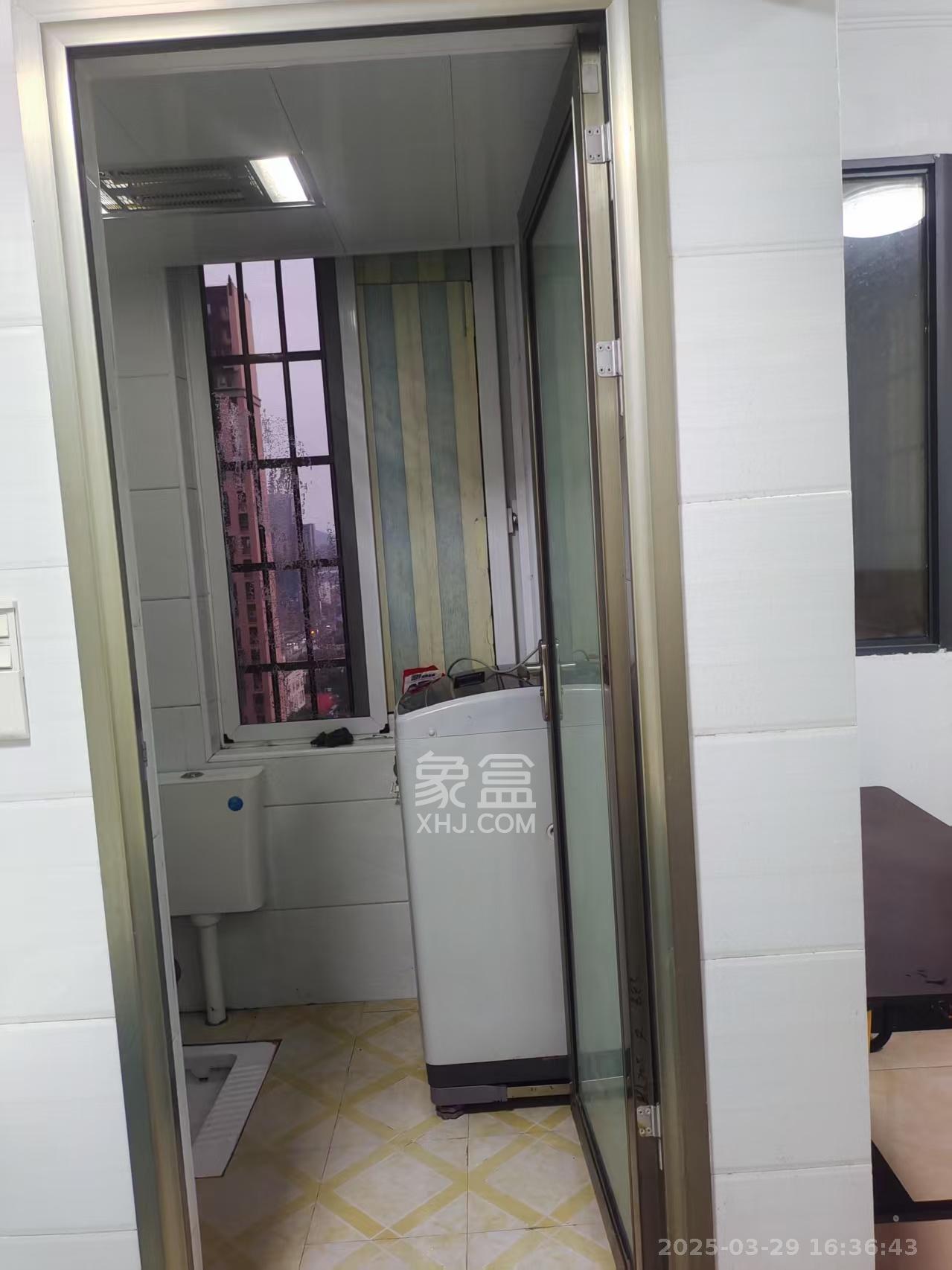 嘉顺苑 1室1厅1卫 1100.0元/月 嘉顺苑 1室1厅1卫 1100.0元/月室内图