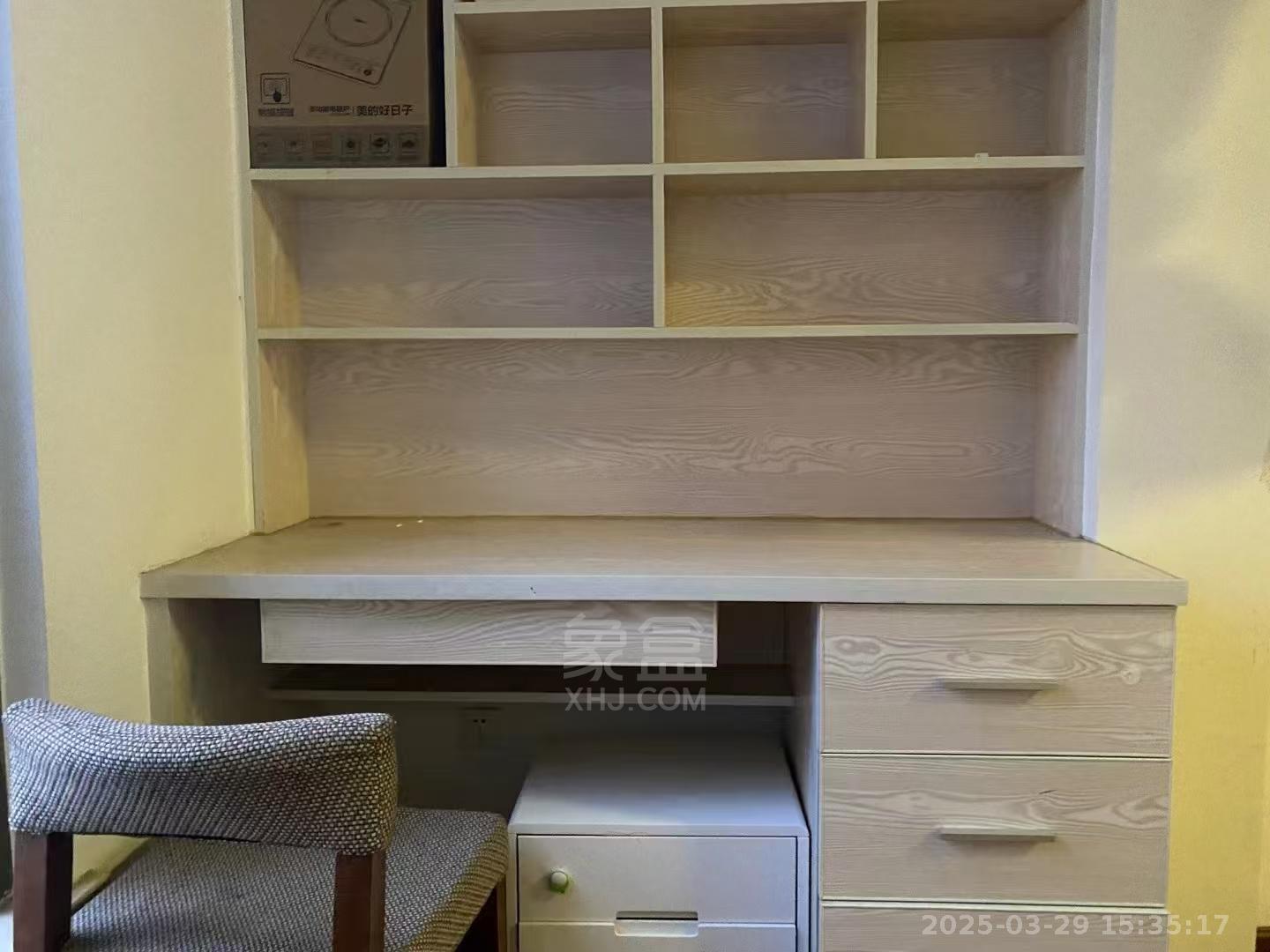 凯旋名门人民中路1006号 1室1厅1卫 1200.0元/月 凯旋名门人民中路1006号 1室1厅1卫 1200.0元/月室内图