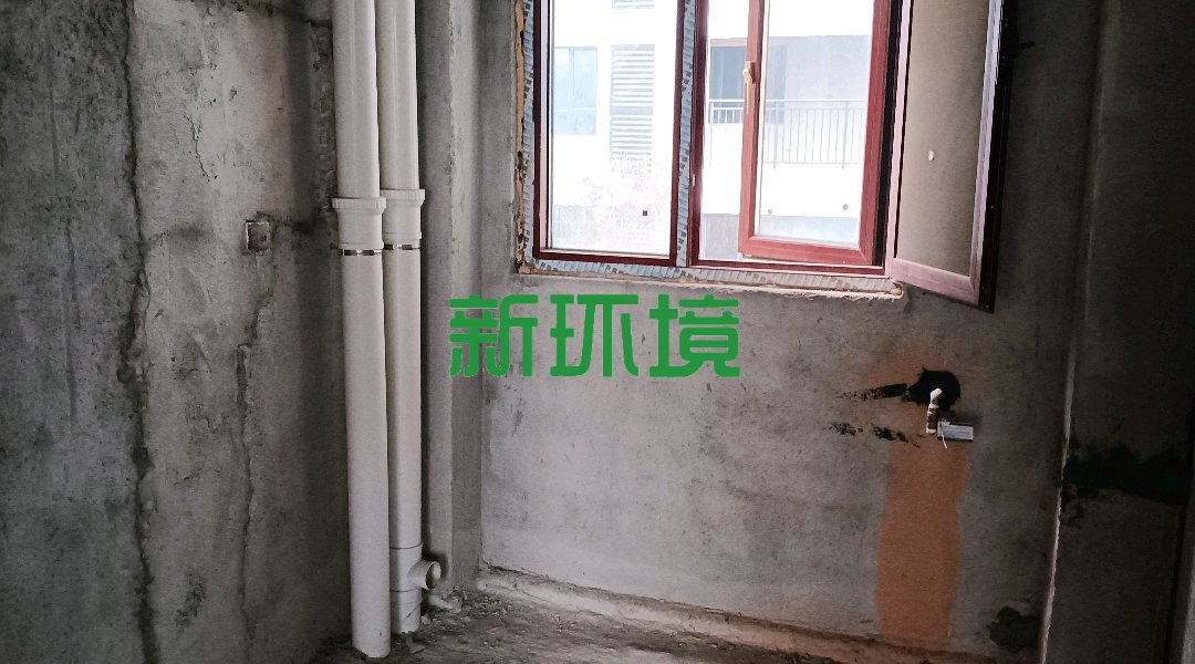 滨江名城  1室0厅0卫   119.00万客厅