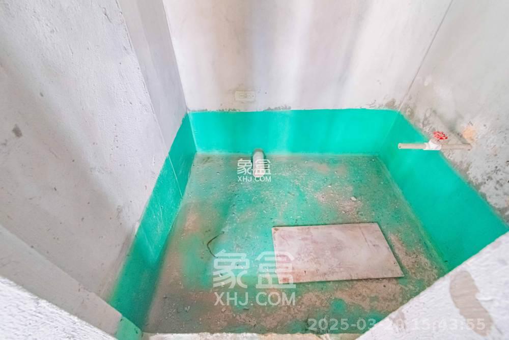 东原麓印长江C区  5室2厅2卫   6000.00元/月室内图