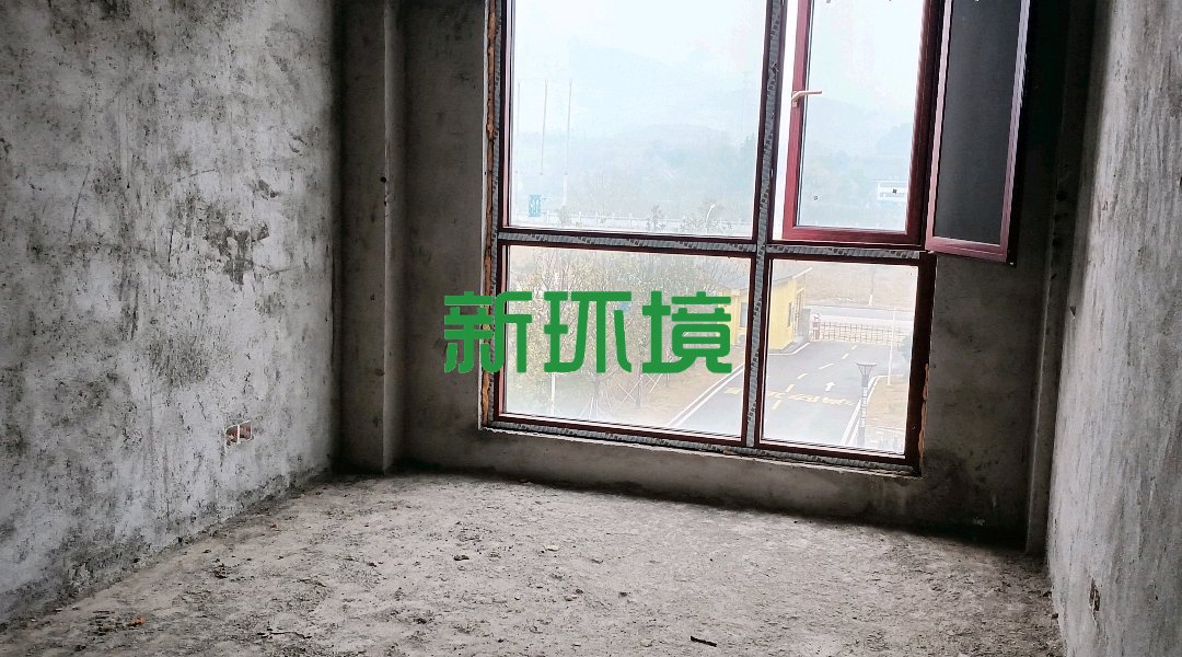 滨江名城  1室0厅0卫   119.00万客厅