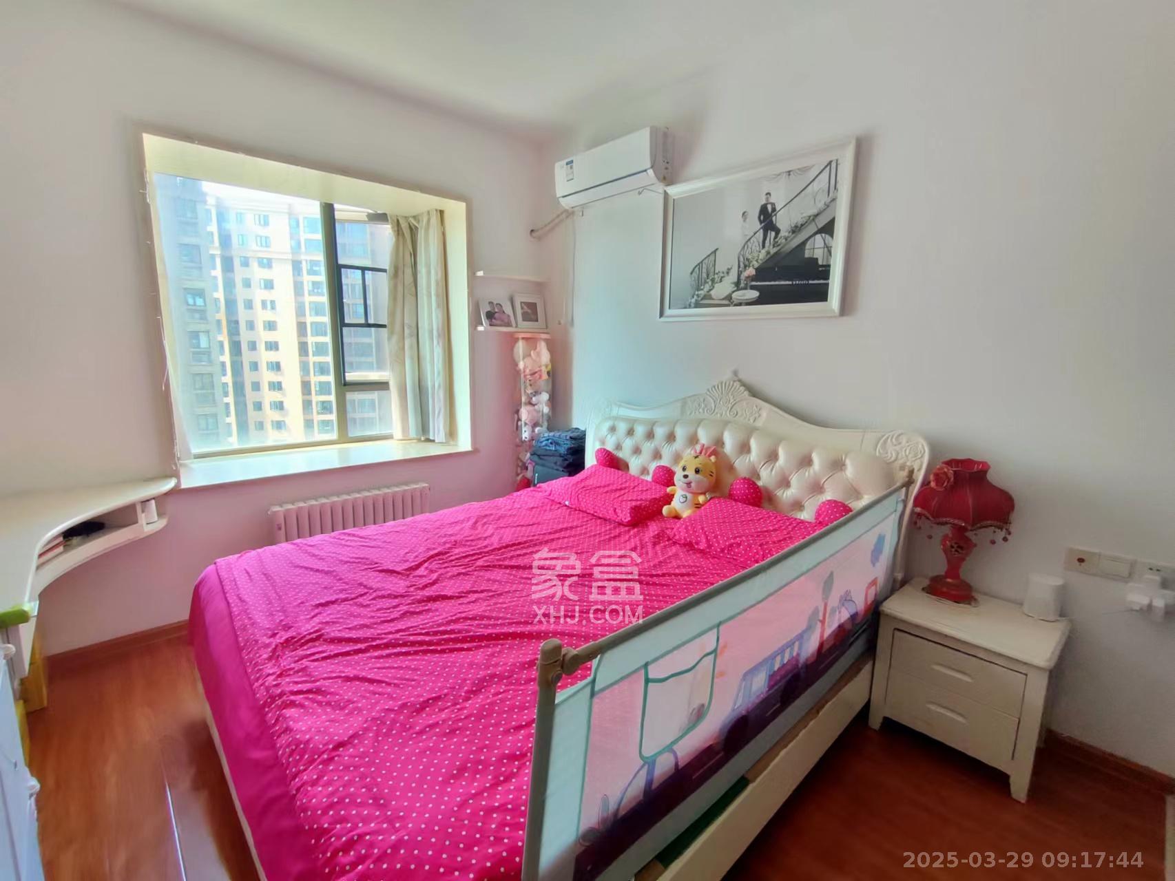 怡海星城 2室2厅1卫 1600.0元/月 怡海星城 2室2厅1卫 1600.0元/月室内图