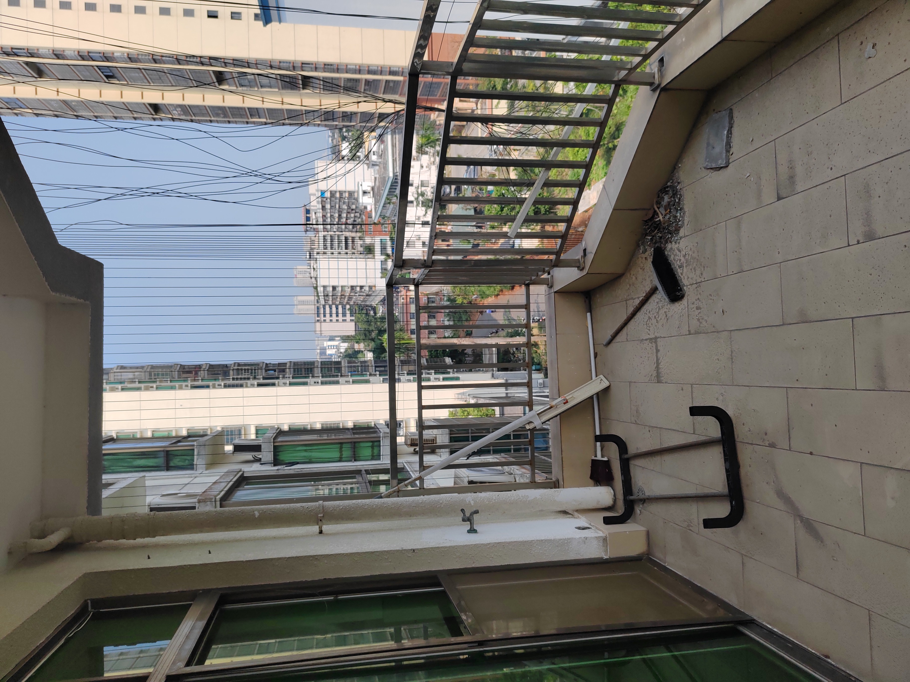 福隆广场 3室2厅2卫 3600.0元/月 福隆广场 3室2厅2卫 3600.0元/月室内图