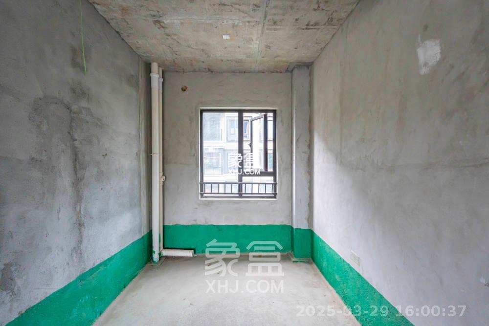 东原麓印长江C区 5室3厅4卫 6000.00元/月 东原麓印长江C区 5室3厅4卫 6000.00元/月室内图