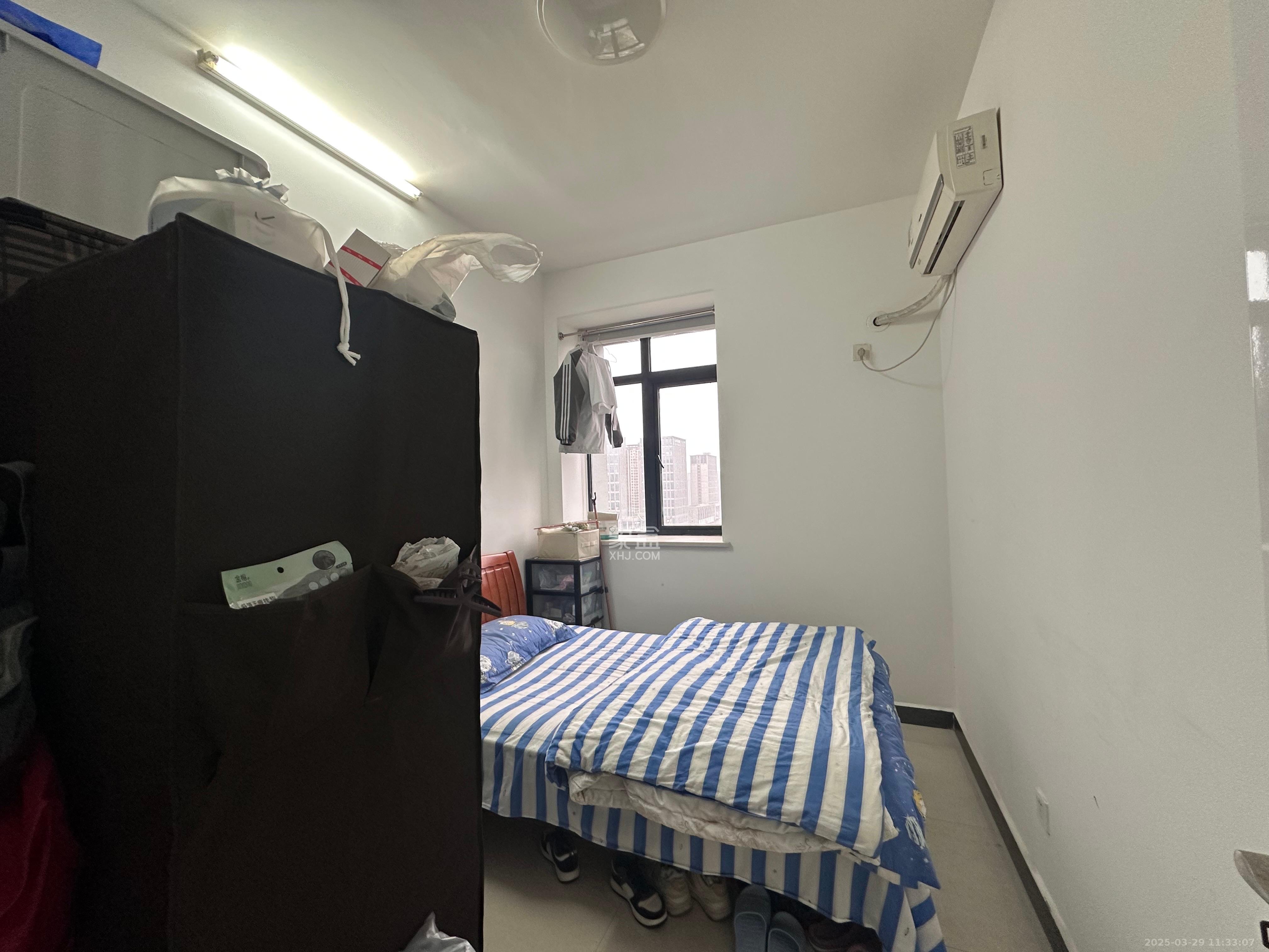 鑫远杰座  5室2厅1卫   7280.00元/月室内图