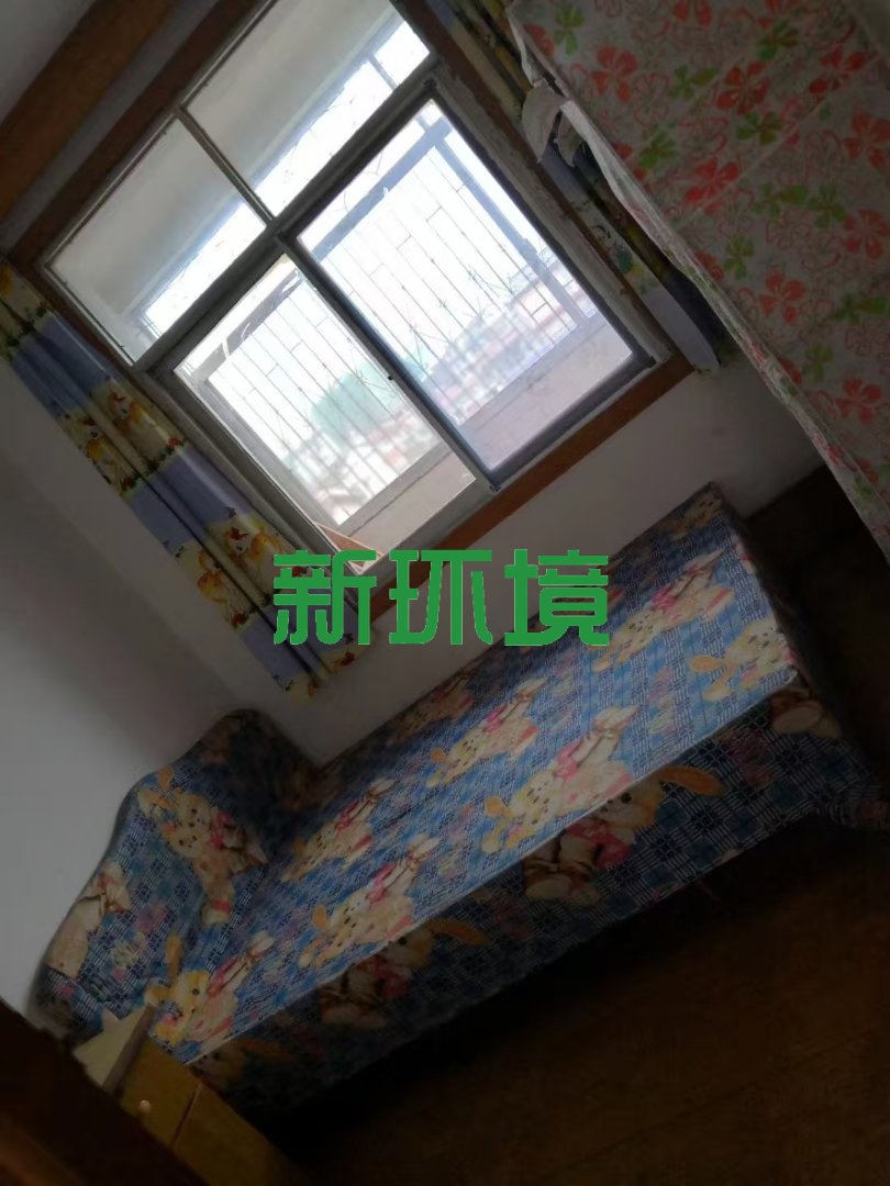 城墙路  1室0厅0卫   40.00万客厅