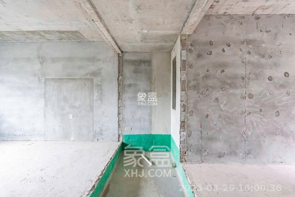 东原麓印长江C区 5室3厅4卫 6000.00元/月 东原麓印长江C区 5室3厅4卫 6000.00元/月室内图