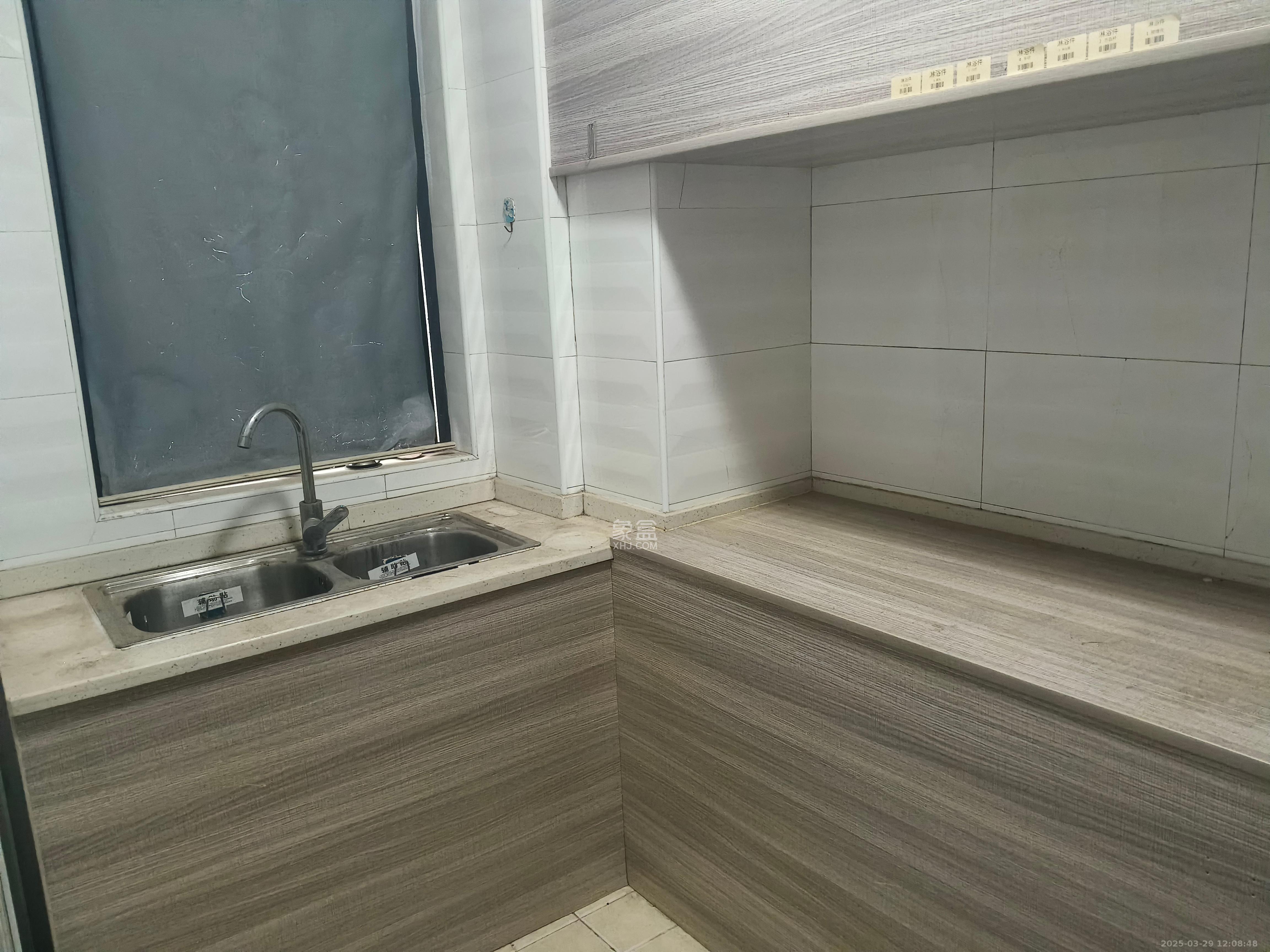 印象天心 1室1厅1卫 2200.0元/月 印象天心 1室1厅1卫 2200.0元/月室内图