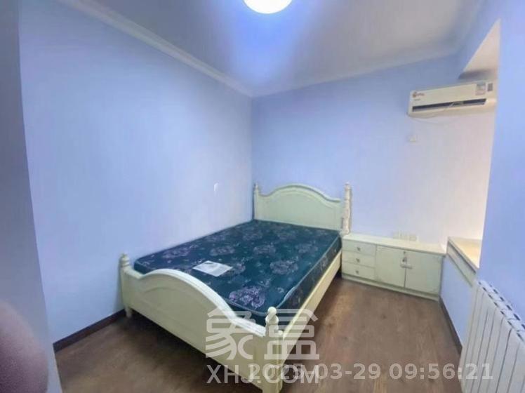 格蓝康都  3室1厅1卫   2800.00元/月室内图