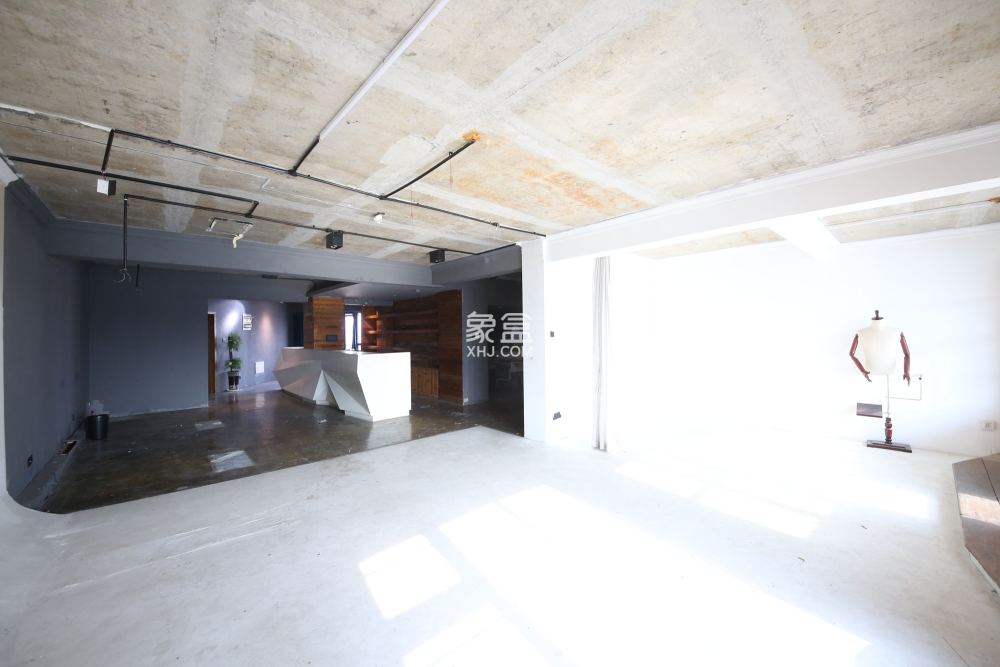 潮宗御苑  3室2厅1卫   315.00万