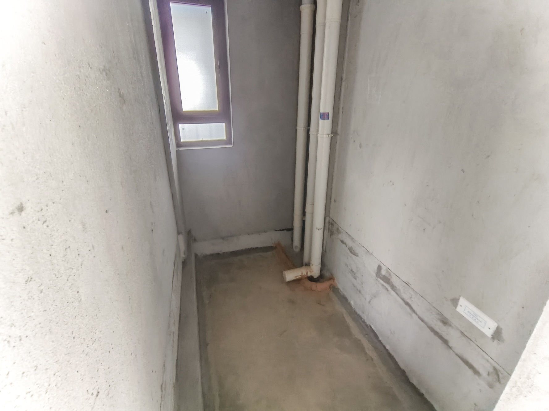 碧桂园翘楚棠 3室2厅1卫 82.0万 碧桂园翘楚棠 3室2厅1卫 82.0万卫生间