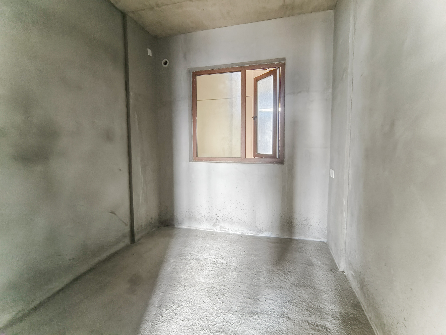 碧桂园翘楚棠 3室2厅1卫 82.0万 碧桂园翘楚棠 3室2厅1卫 82.0万卧室