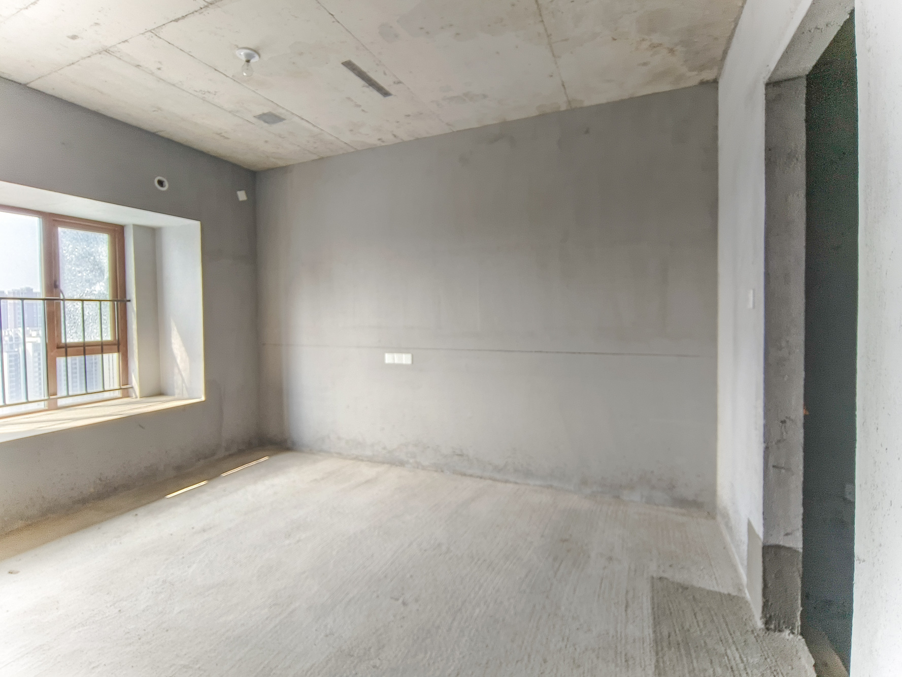 碧桂园翘楚棠 3室2厅1卫 82.0万 碧桂园翘楚棠 3室2厅1卫 82.0万卧室