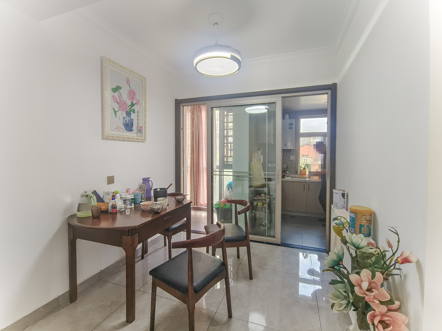 和悦城(蟠龙景苑) 3室2厅2卫 92.8万 和悦城(蟠龙景苑) 3室2厅2卫 92.8万其他