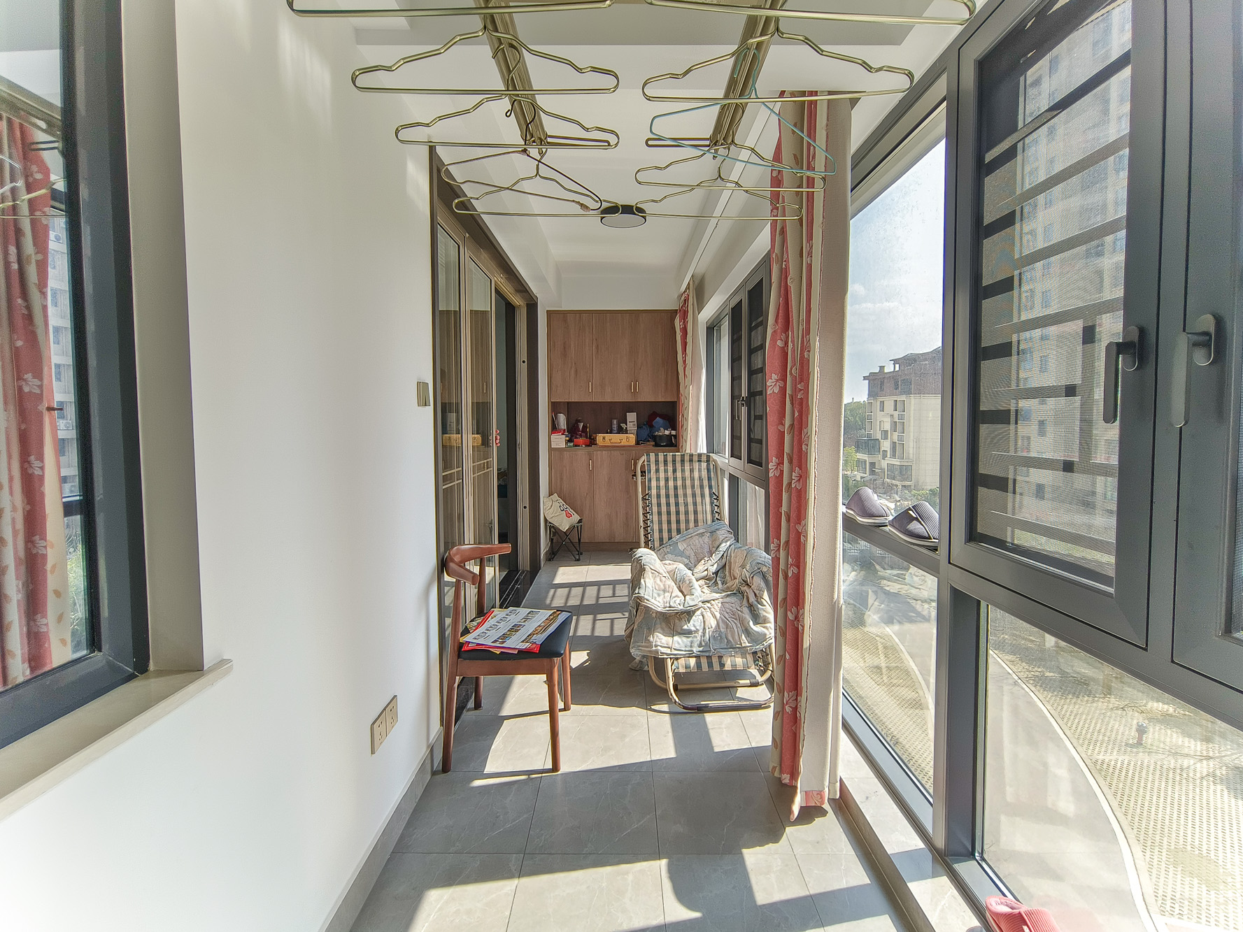 和悦城(蟠龙景苑) 3室2厅2卫 92.8万 和悦城(蟠龙景苑) 3室2厅2卫 92.8万阳台